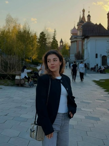 https://i8.imageban.ru/out/2026/05/05/3b2ae301e0d2ea4fc34464293440fd51.jpg