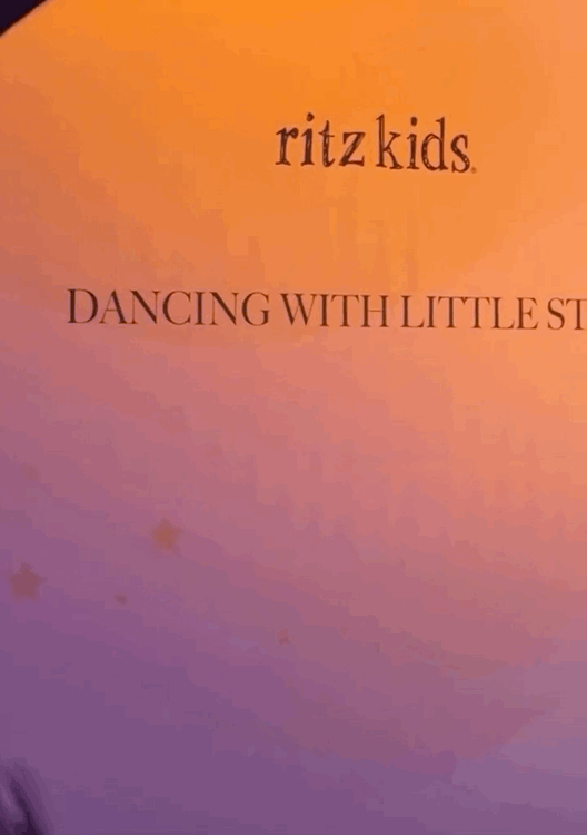 https://i8.imageban.ru/out/2026/05/05/4929259516c30c1b4f5409888144845d.gif