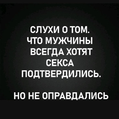 57df1e54a543b1bb731ea6424c7015e5.jpg