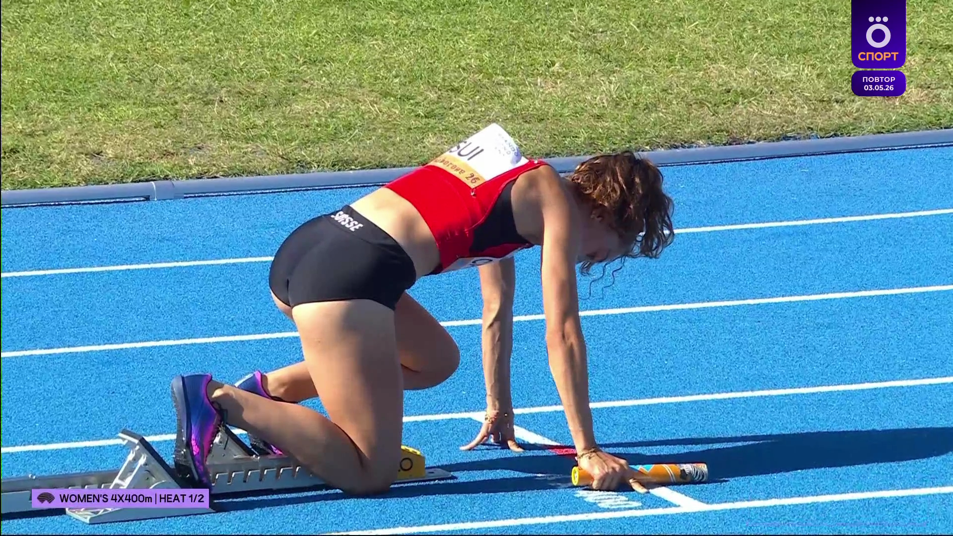 World.Athletics.Relays.2026.05.03.D02.IPTV.1080p50.RUS.Okko.mkv_002894120.png