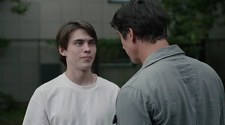 Kukushonok.S01E01.avi_snapshot_27.07.png
