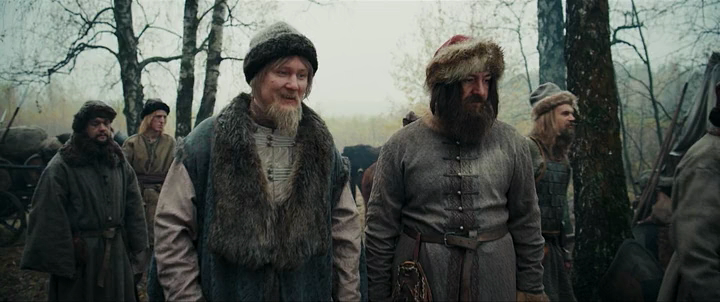 Злой.город.S01E01.WEB-DLRip.x264.seleZen.mkv_20260505_215412.014.png