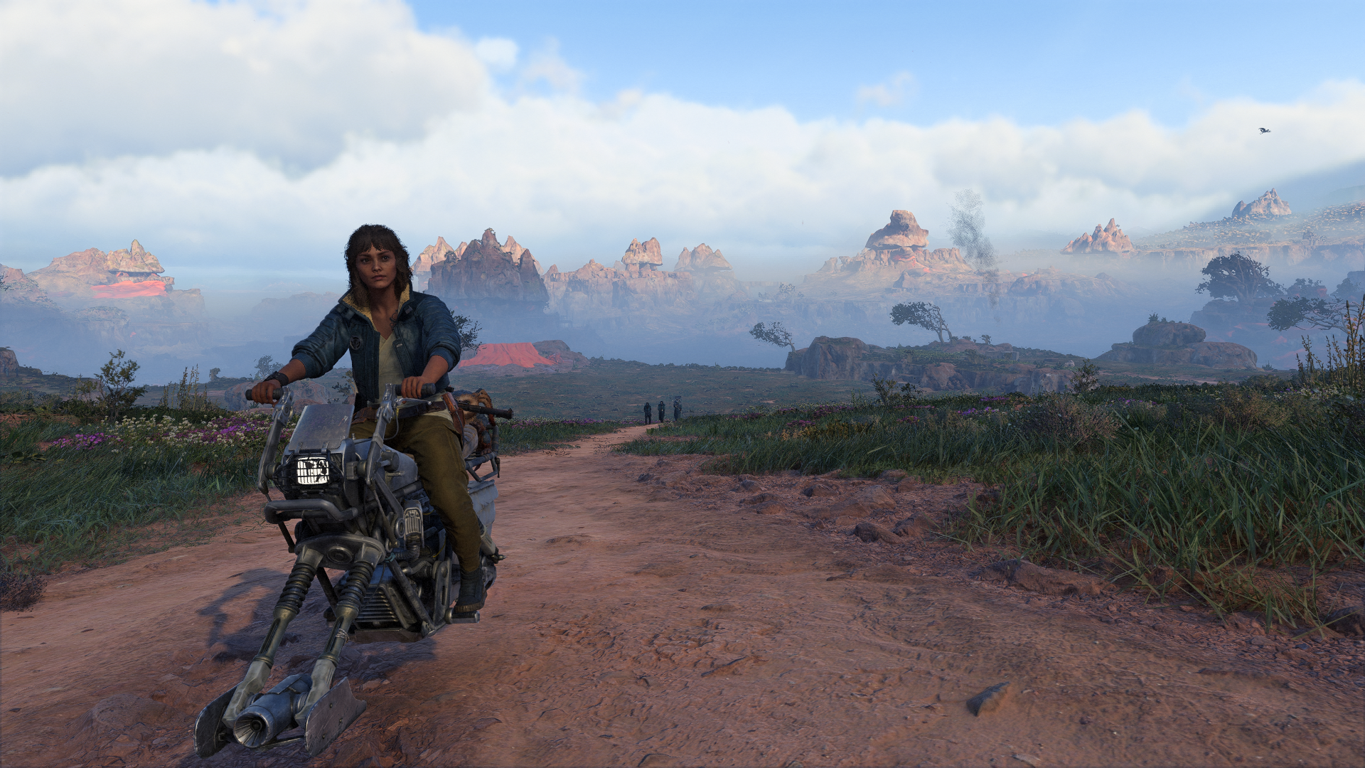 Outlaws-20260505_19h38m38s-1920x1080.png