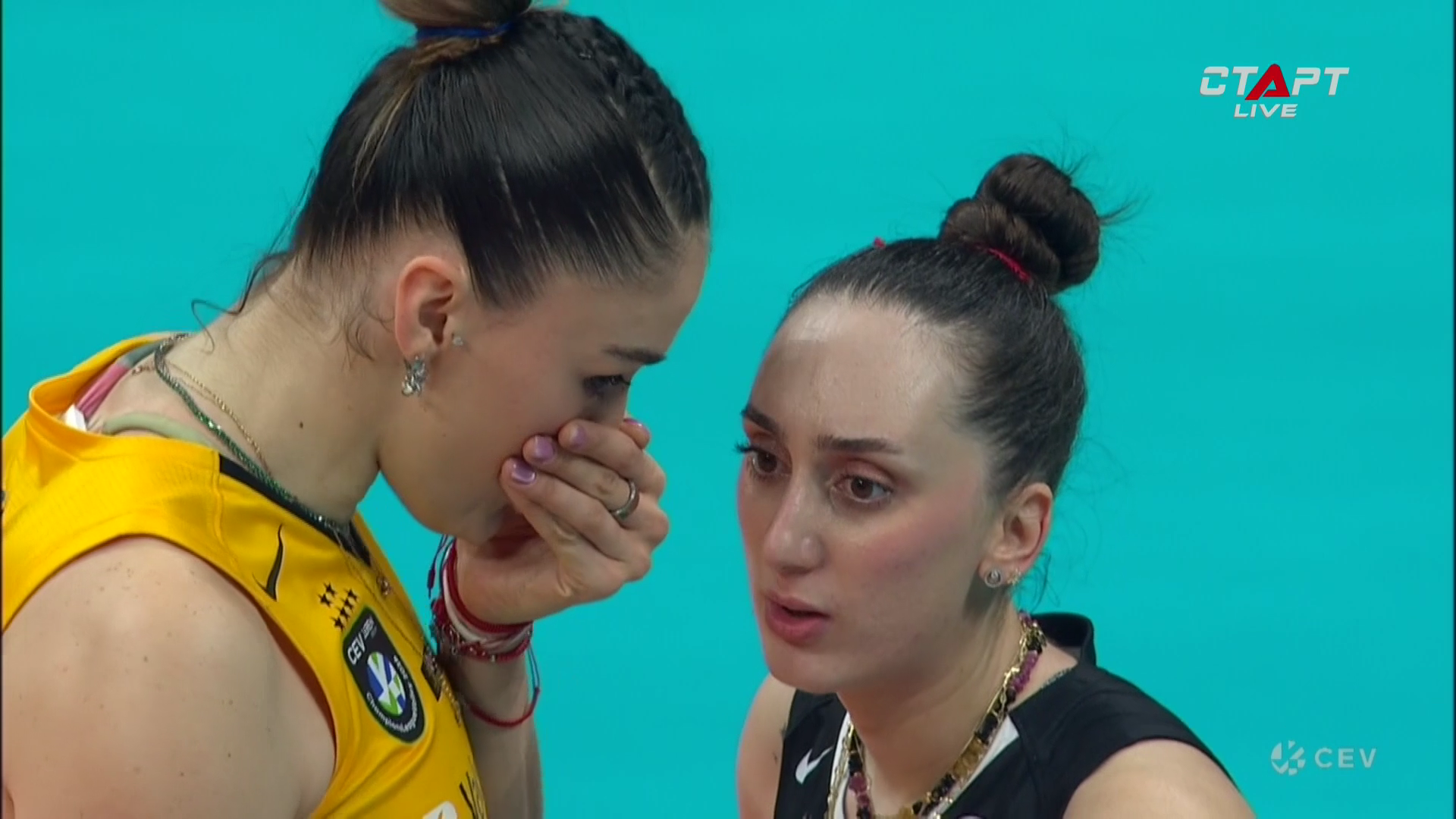 Volleyball.W.CEV.CL.2026.05.02.SF1.VakifBank.vs.Conegliano.1080p25.IPTV.RU.mkv_004059160.png