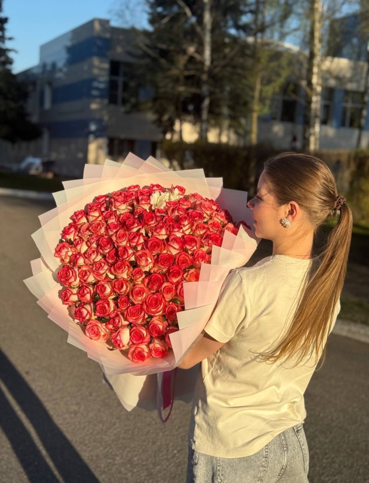 https://i8.imageban.ru/out/2026/05/05/b370982aa071934080ffd4e90c454a32.jpg