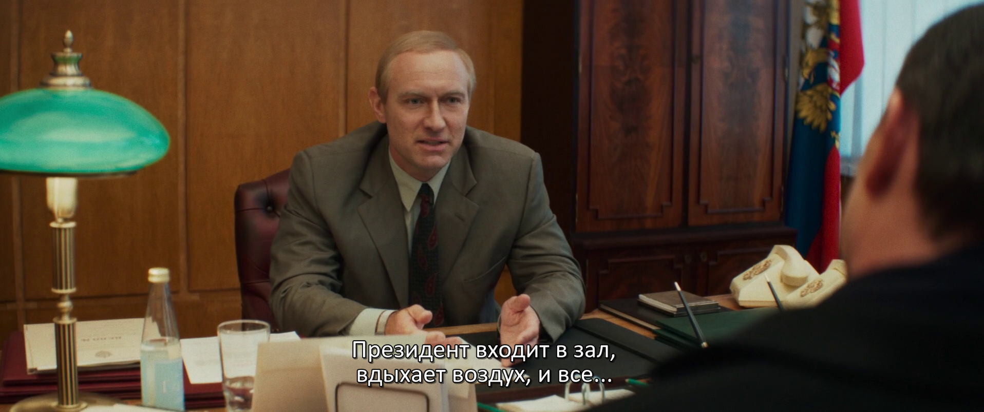 vlcsnap-2026-05-05-10h53m27s183.png