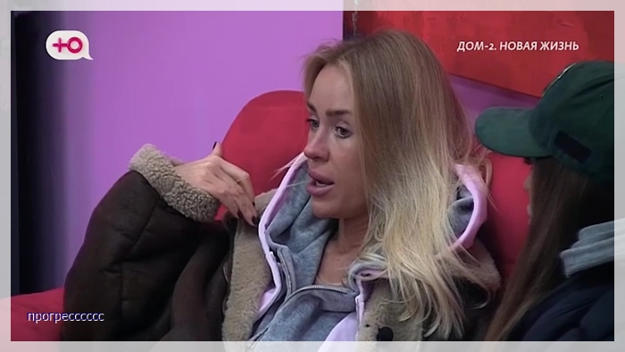 https://i8.imageban.ru/out/2026/05/05/df6792532d0a29b6c6d373c706e72221.jpg