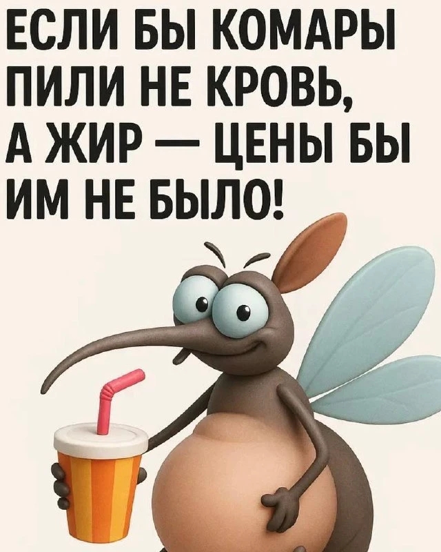 1000074034.jpg