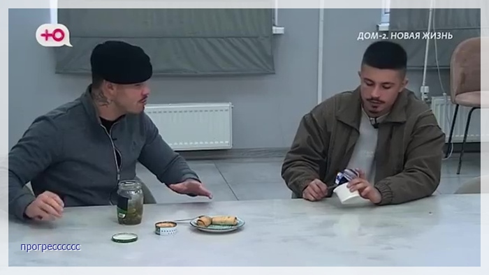 https://i8.imageban.ru/out/2026/05/06/2331042fe0cb8bc94b1aa7cbd7f9247f.jpg