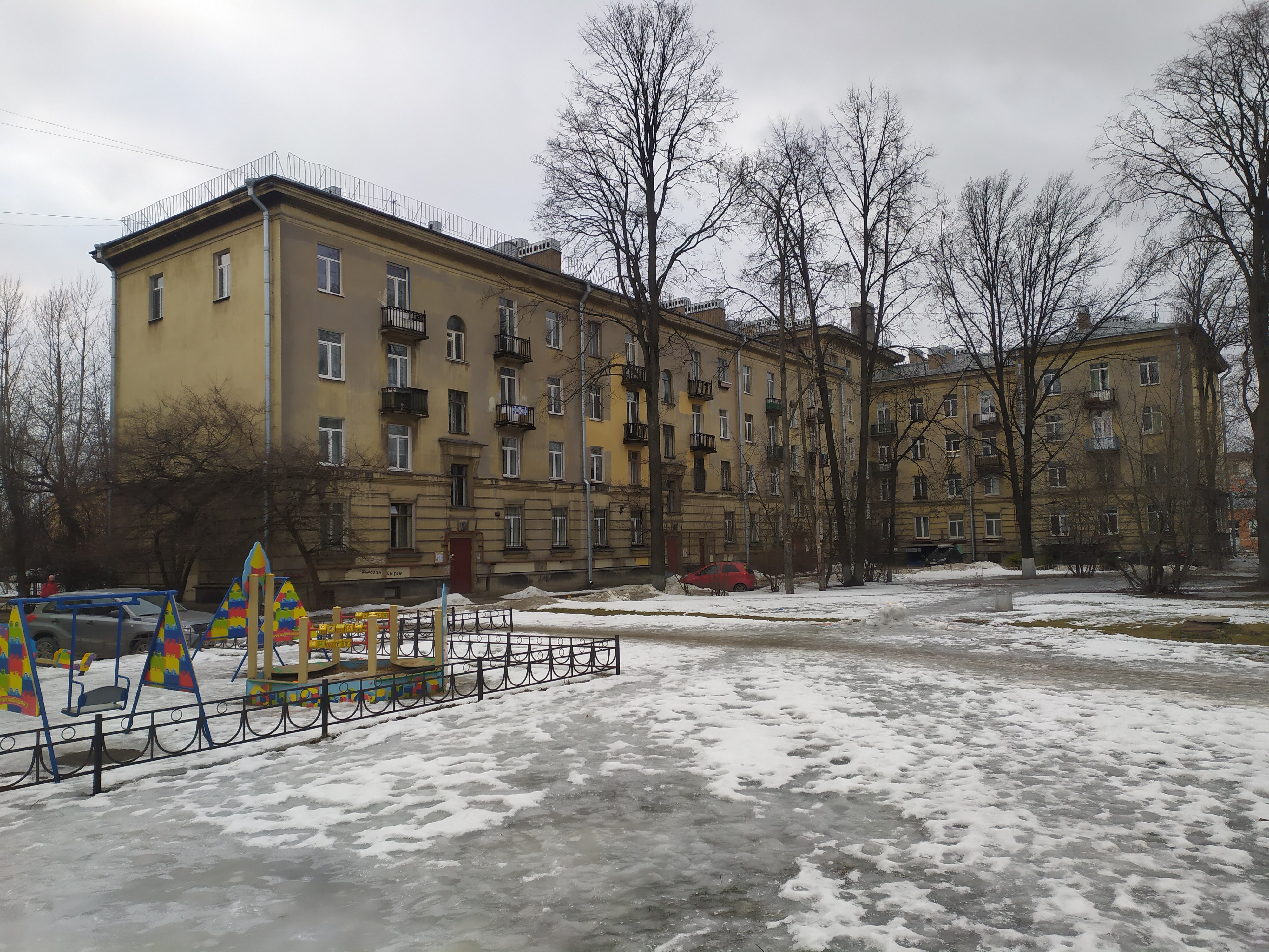 Салова 20_6.JPG