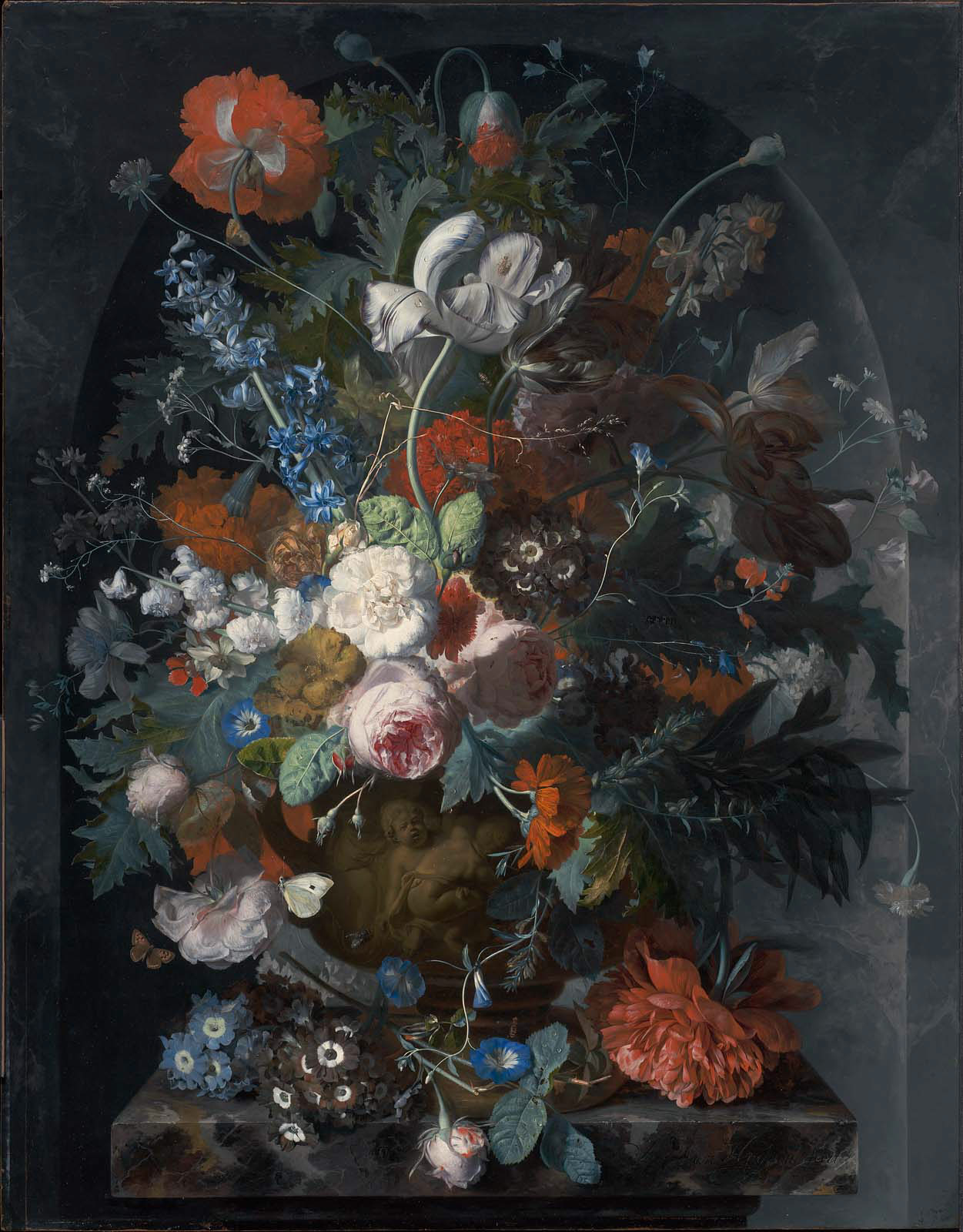 22Jan_van_Huysum_-_Vase_of_Flowers_in_a_Niche_SC226791.jpg
