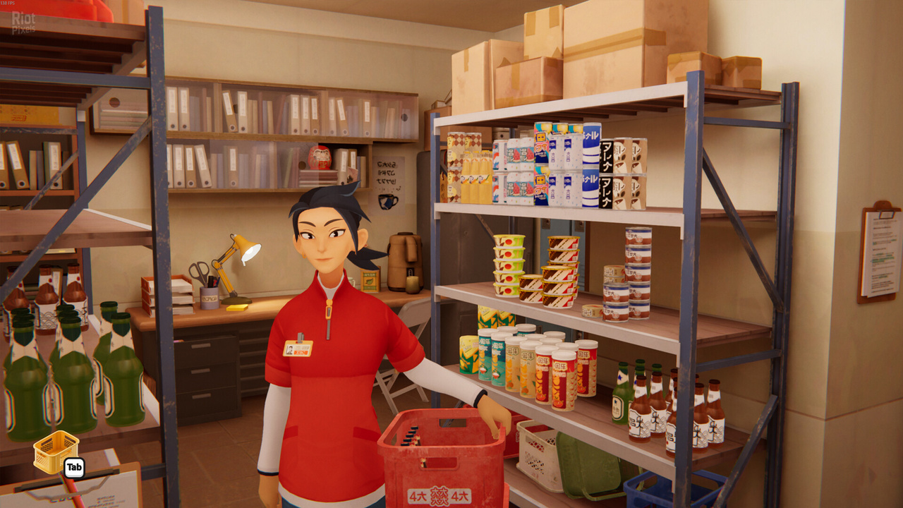 screenshot.inkonbini-one-store-many-stories.1280x720.2026-03-07.7.jpg