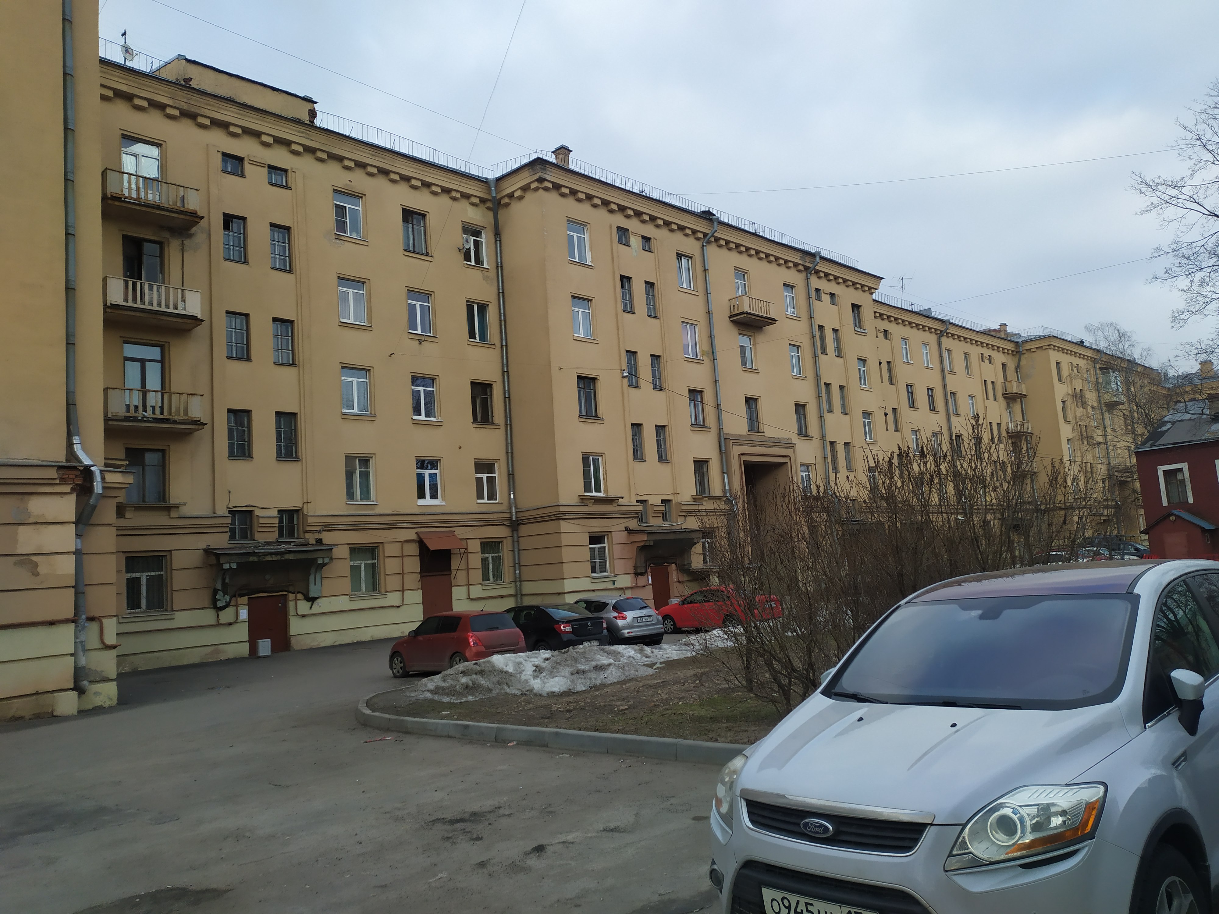 Мгинская 7_12.JPG