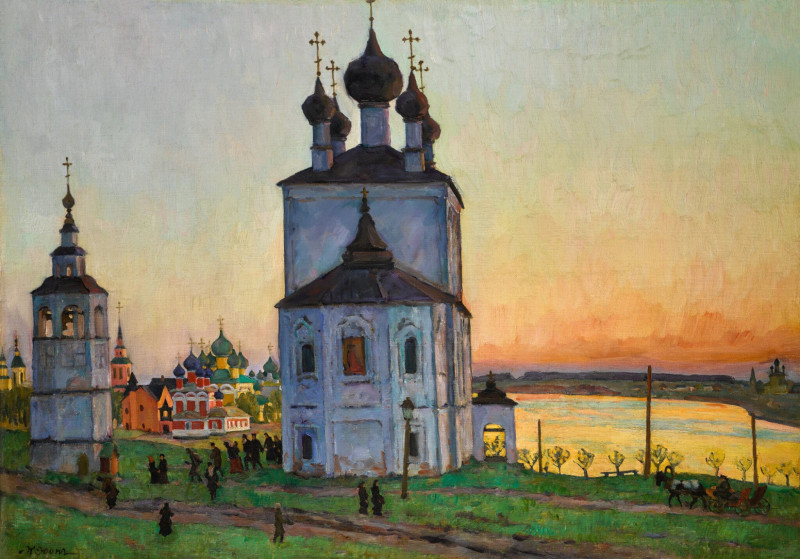 Древний город Углич, 1913.jpg