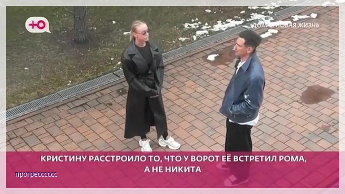 https://i8.imageban.ru/out/2026/05/06/93e442cdacdeb87a7625e4666c4c9711.jpg