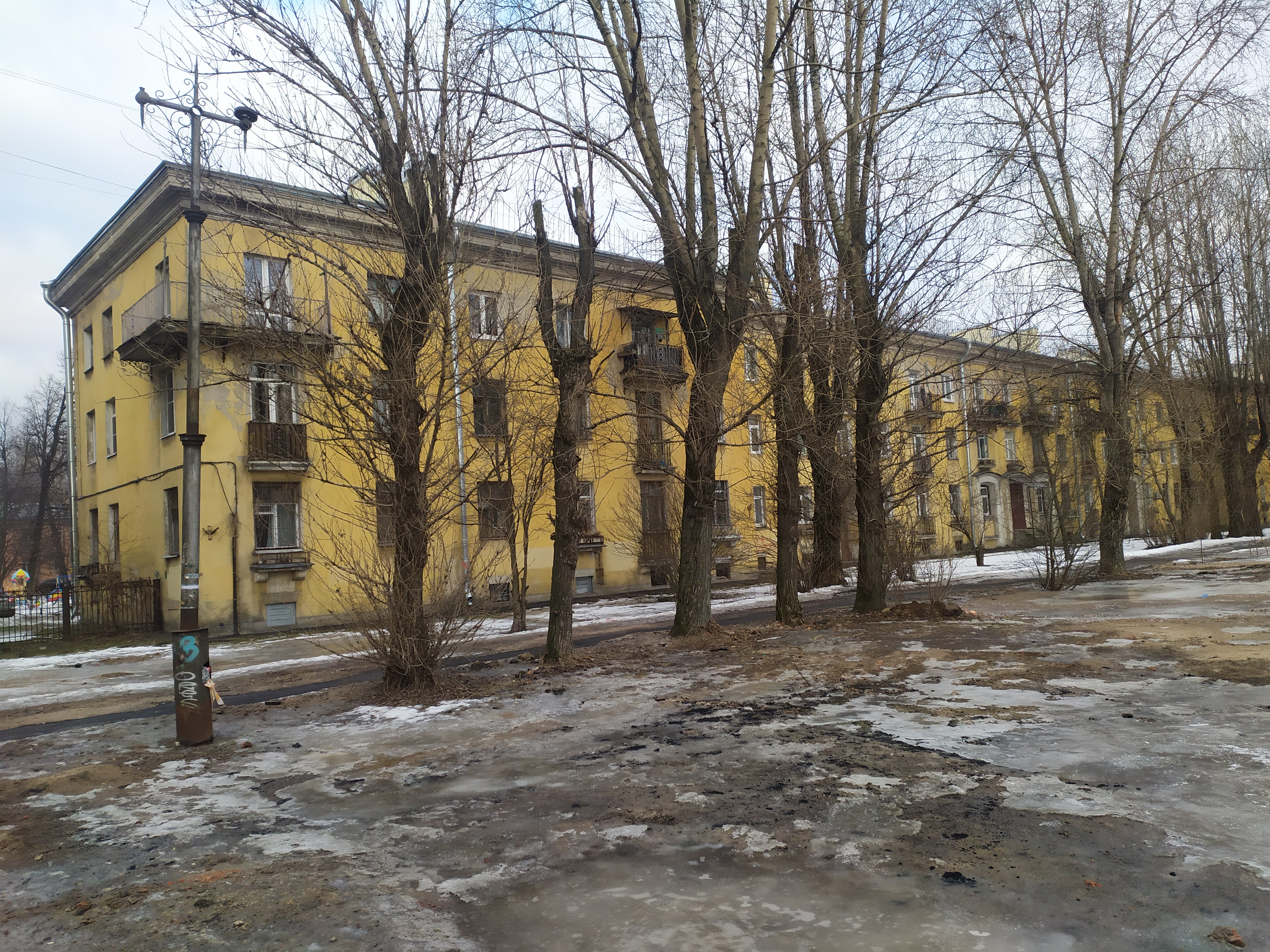 Салова 22.JPG