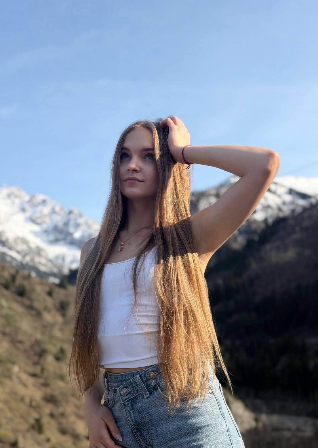https://i8.imageban.ru/out/2026/05/06/bea6483b58b204145805acb3e279810a.jpg