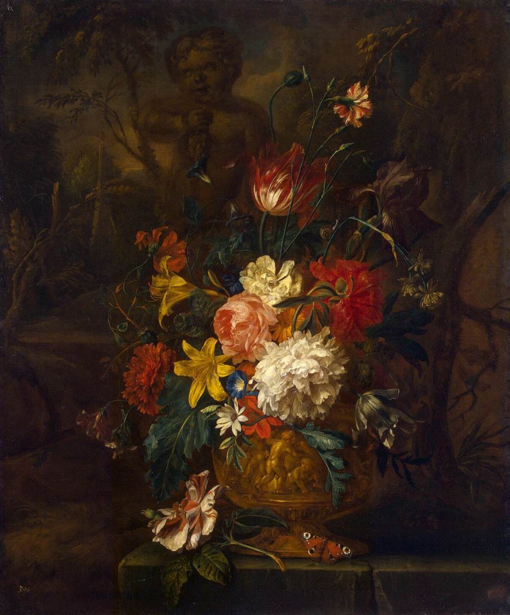 3-flowers-huysum-justus-van-i.jpg