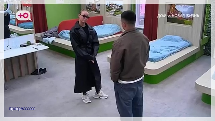 https://i8.imageban.ru/out/2026/05/06/d19c4a929bfc2d7b6c59c160cb319f6e.jpg