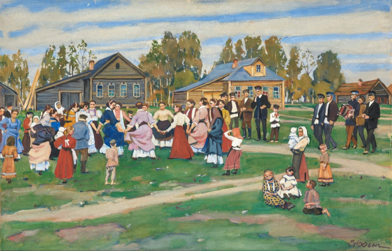 Хоровод.jpg