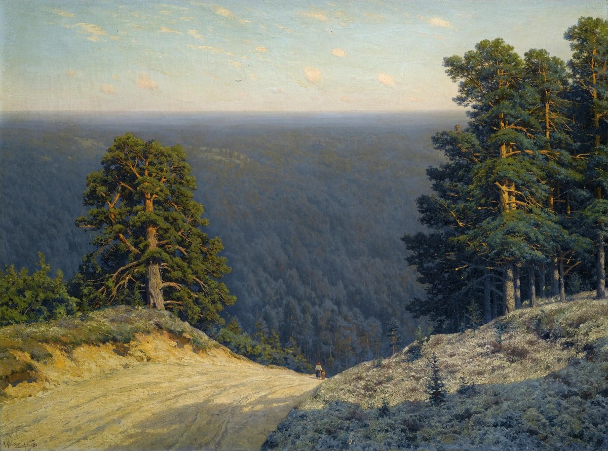 scale_1200.jpg