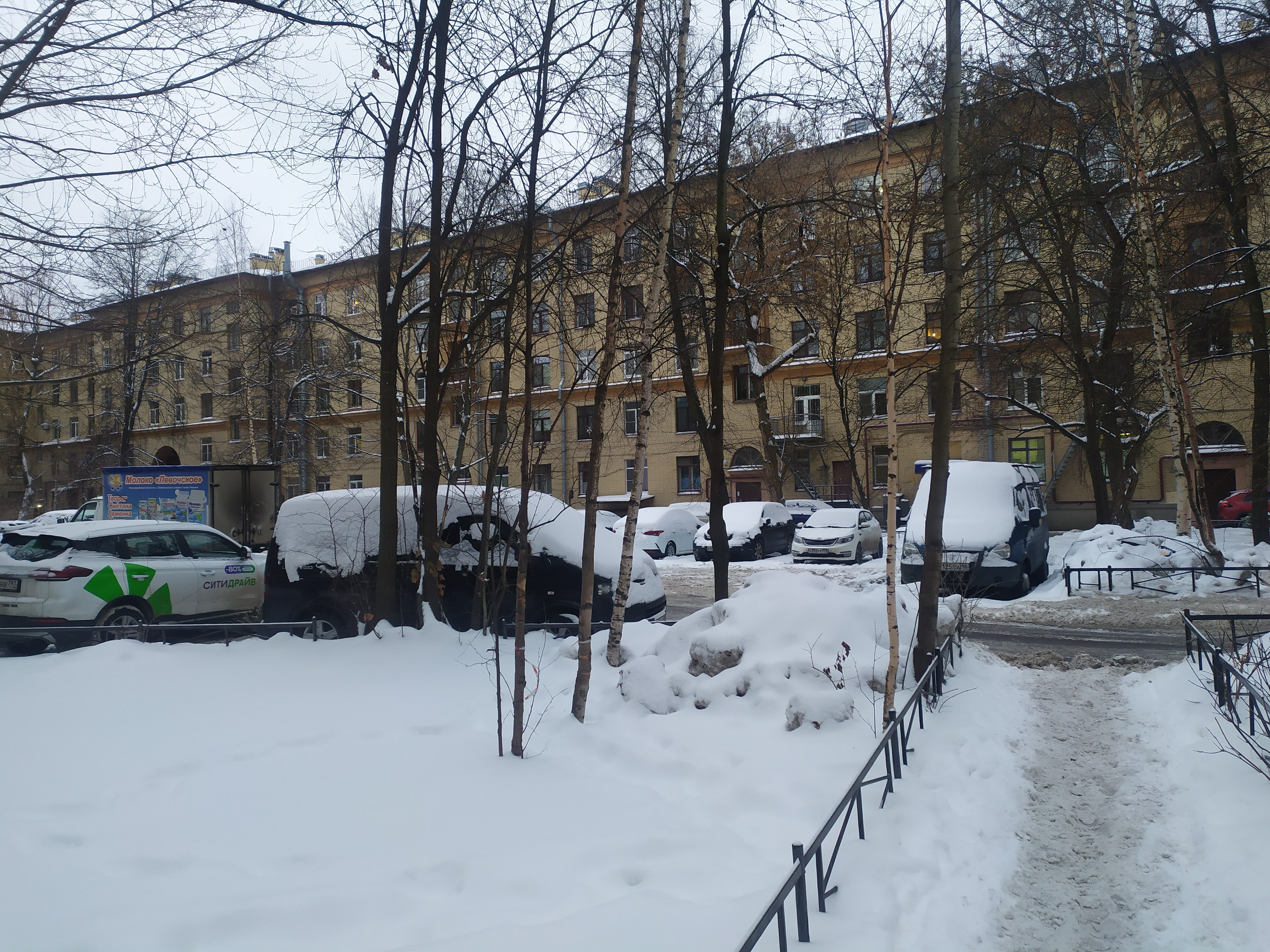 Новолитовская 5;6_30.JPG