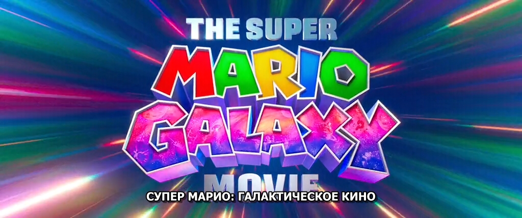 00.jpg