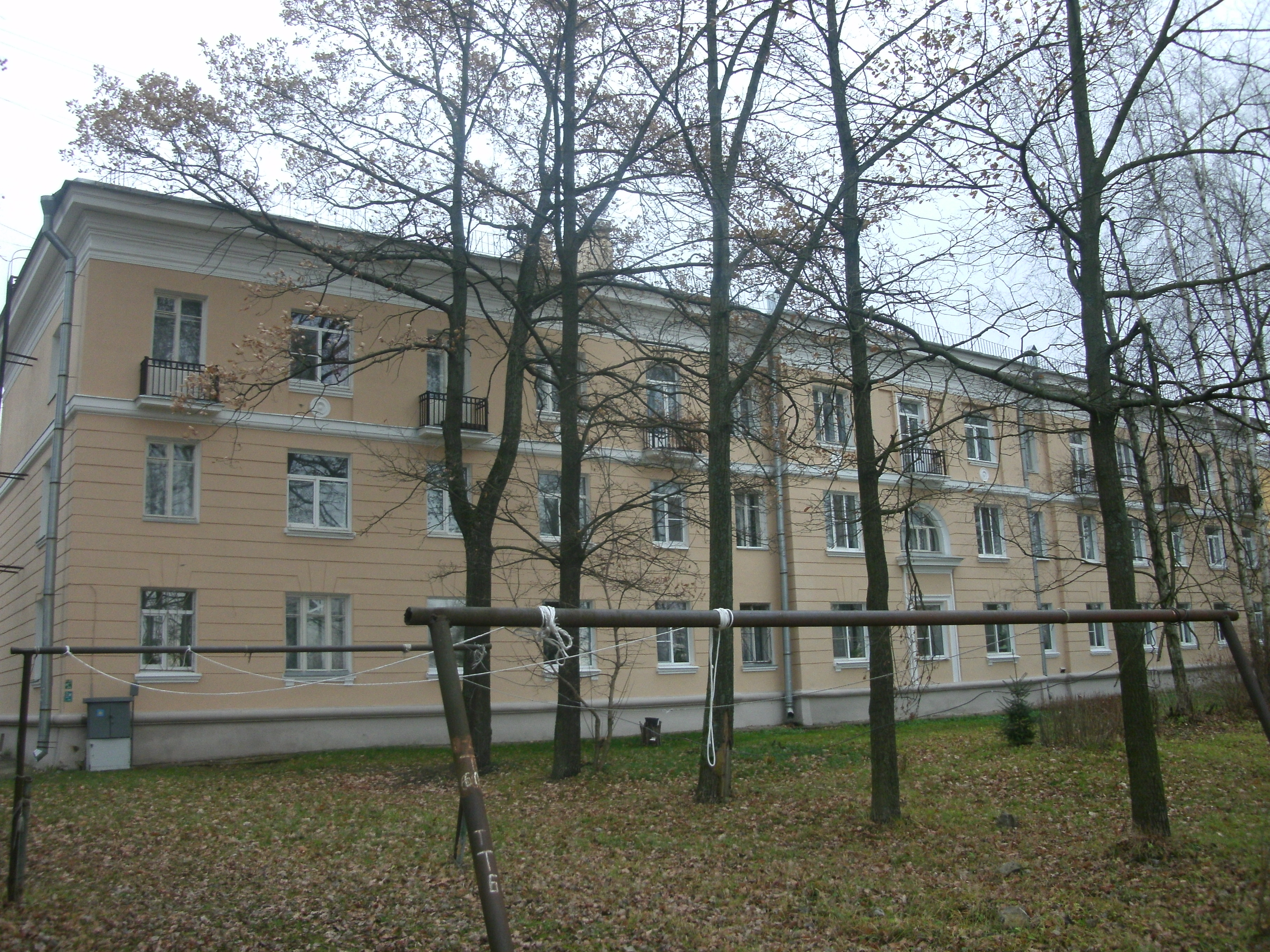 Понтонный, Александра Товпеко 16_3.JPG