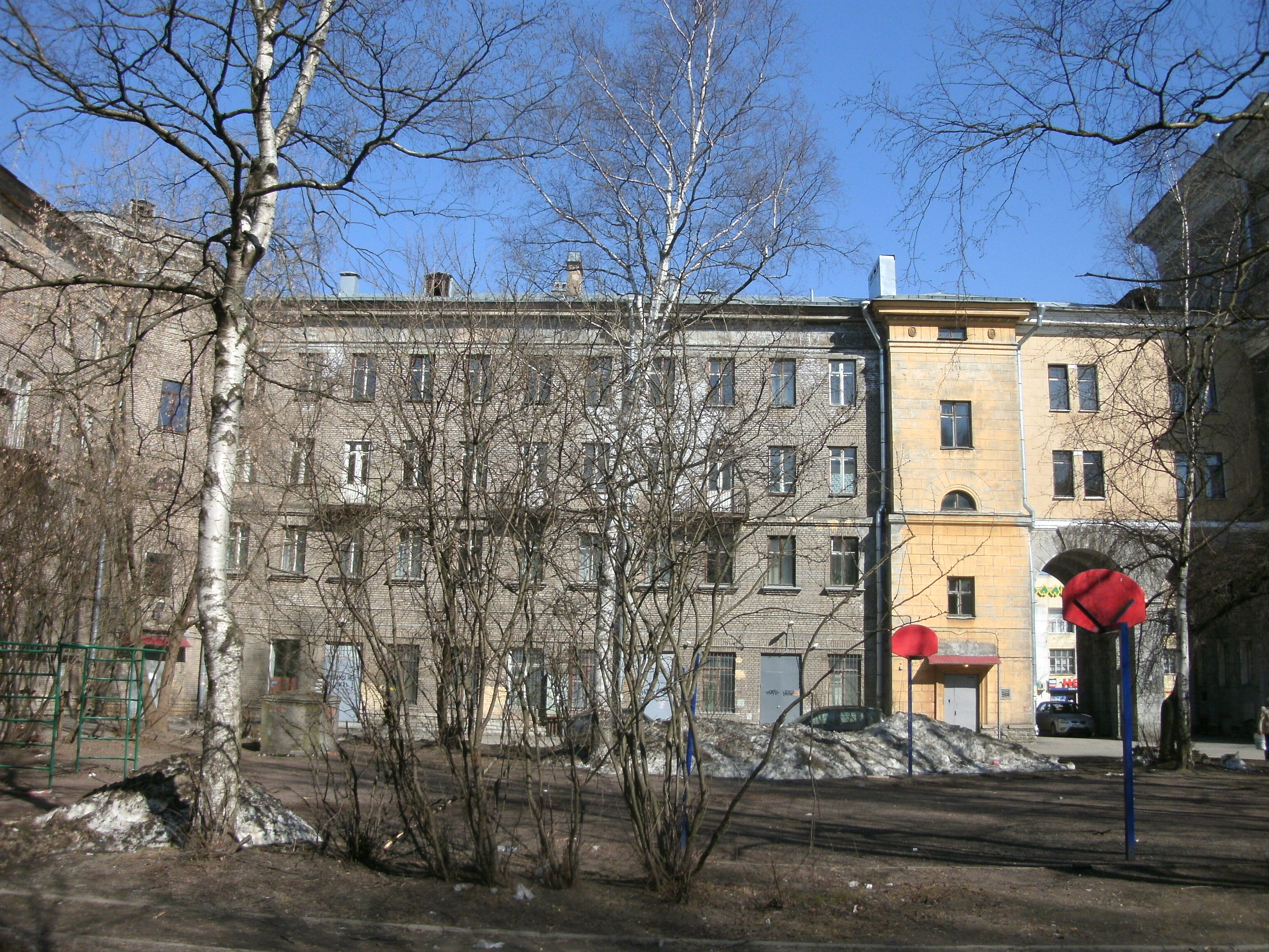 Энгельса 34_5.JPG
