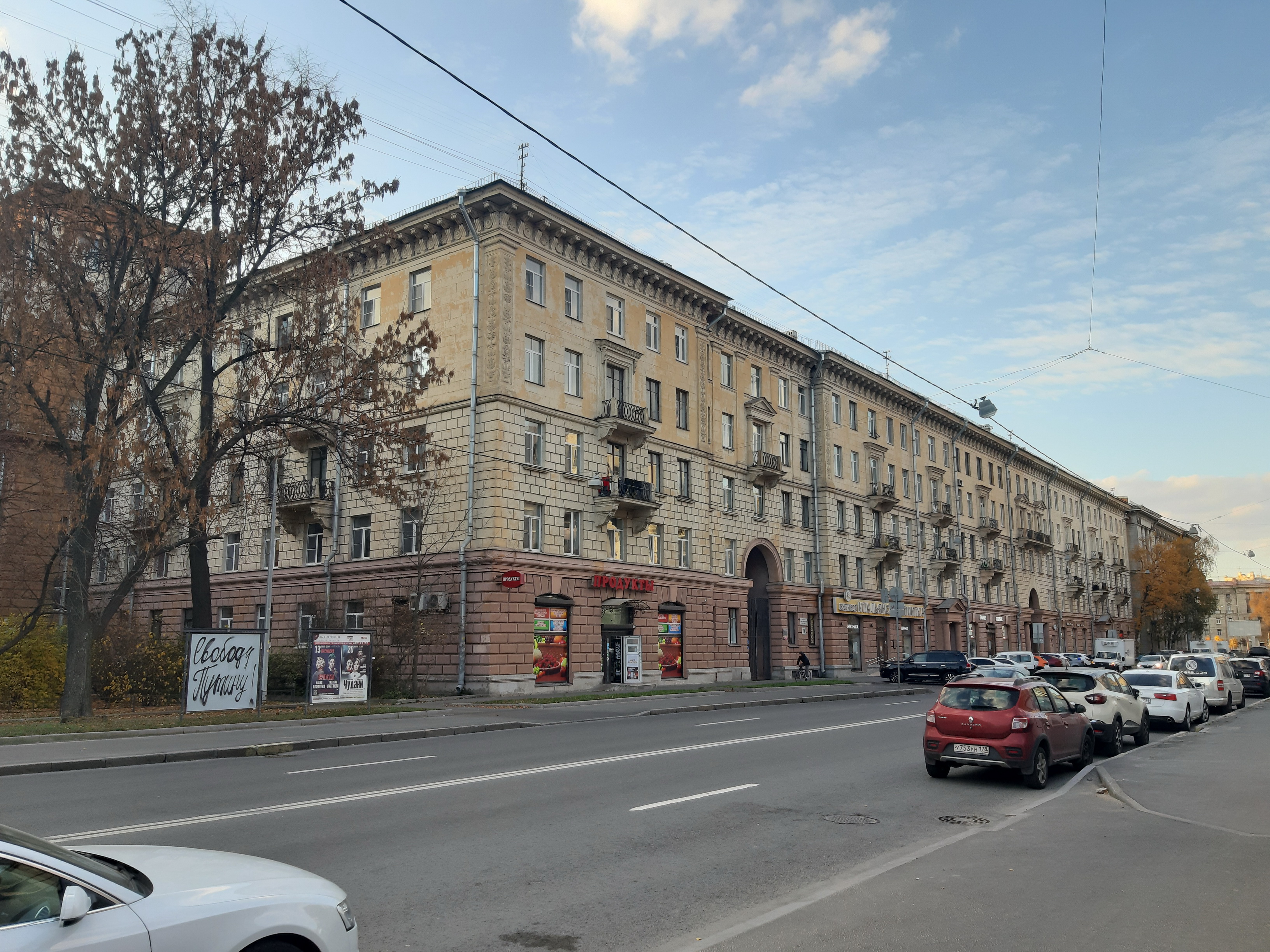 Большой Сампсониевский 74_2.JPG