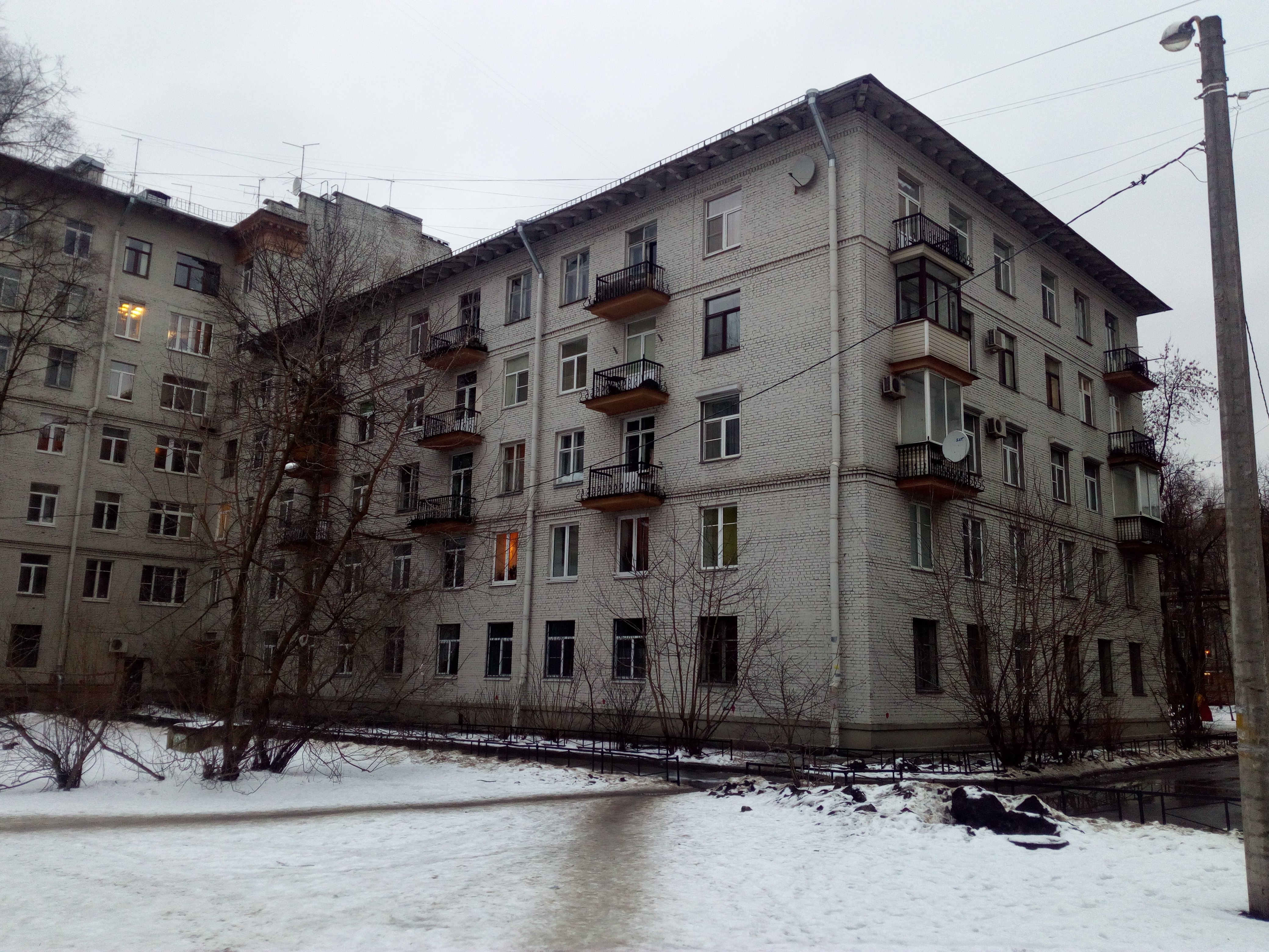 Энгельса 15_9.JPG