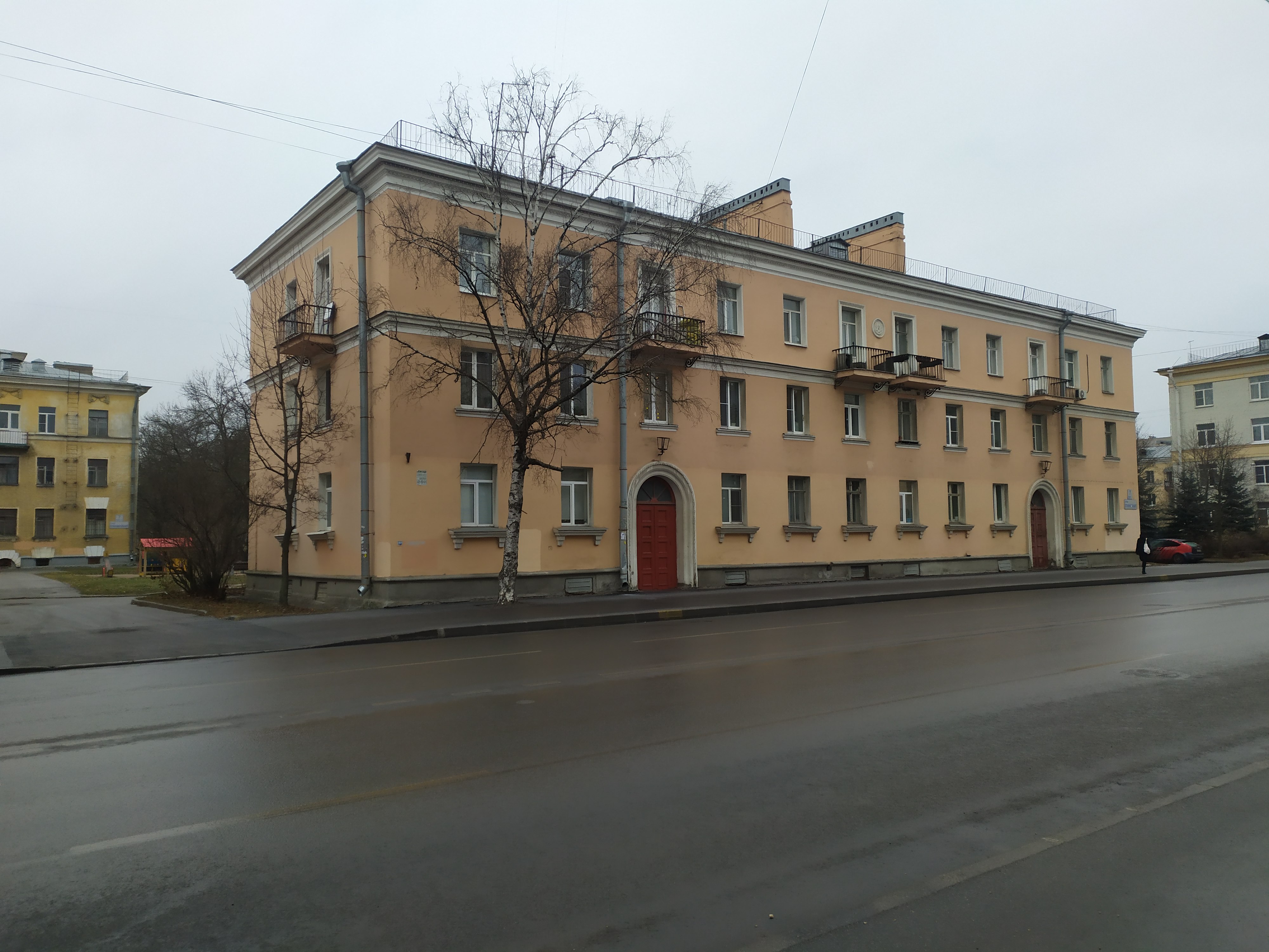 Пограничника Гарькавого 7к1_2.JPG