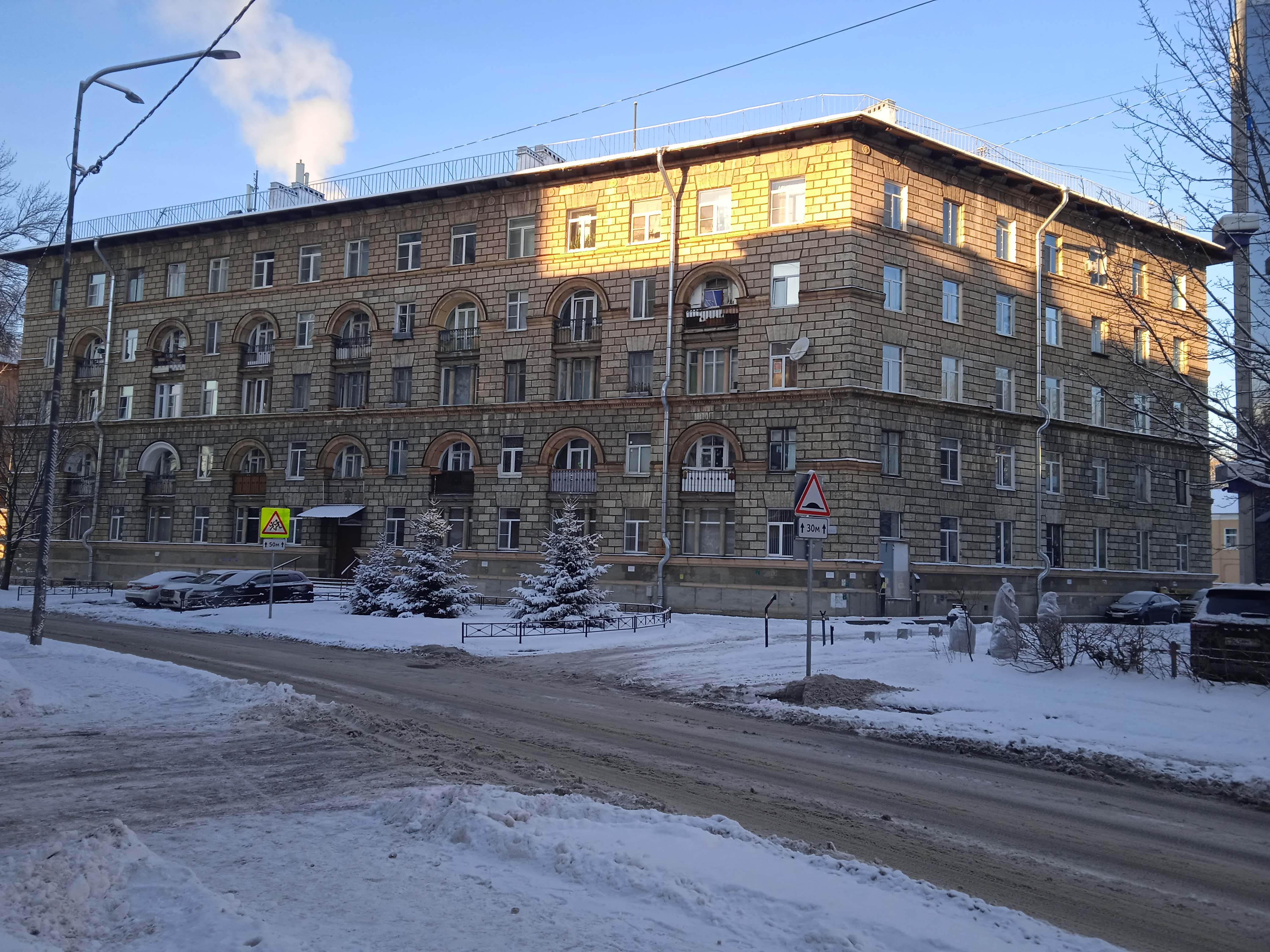 Пархоменко 8_7.JPG