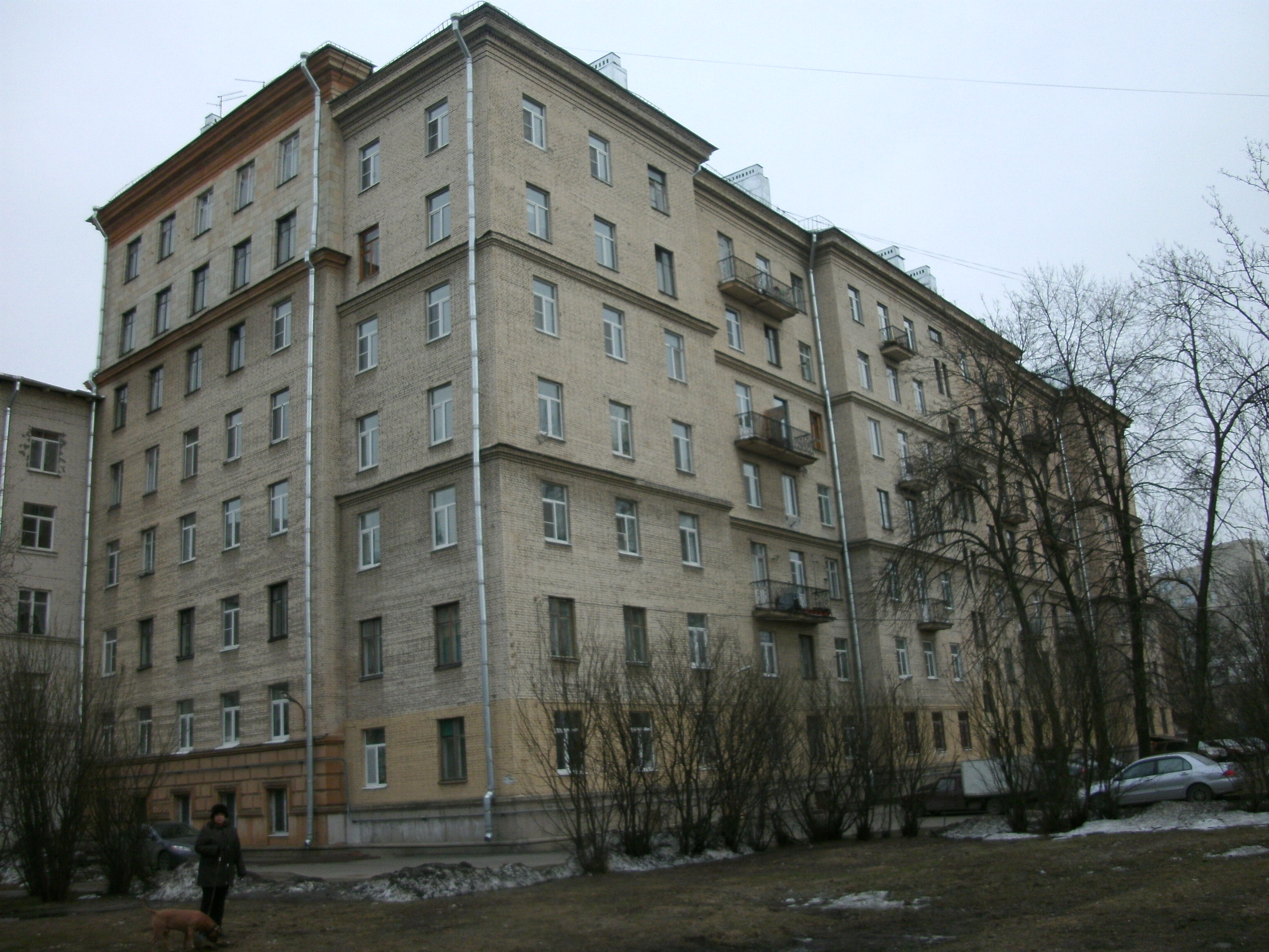 Большой Сампсониевский 72_3.JPG
