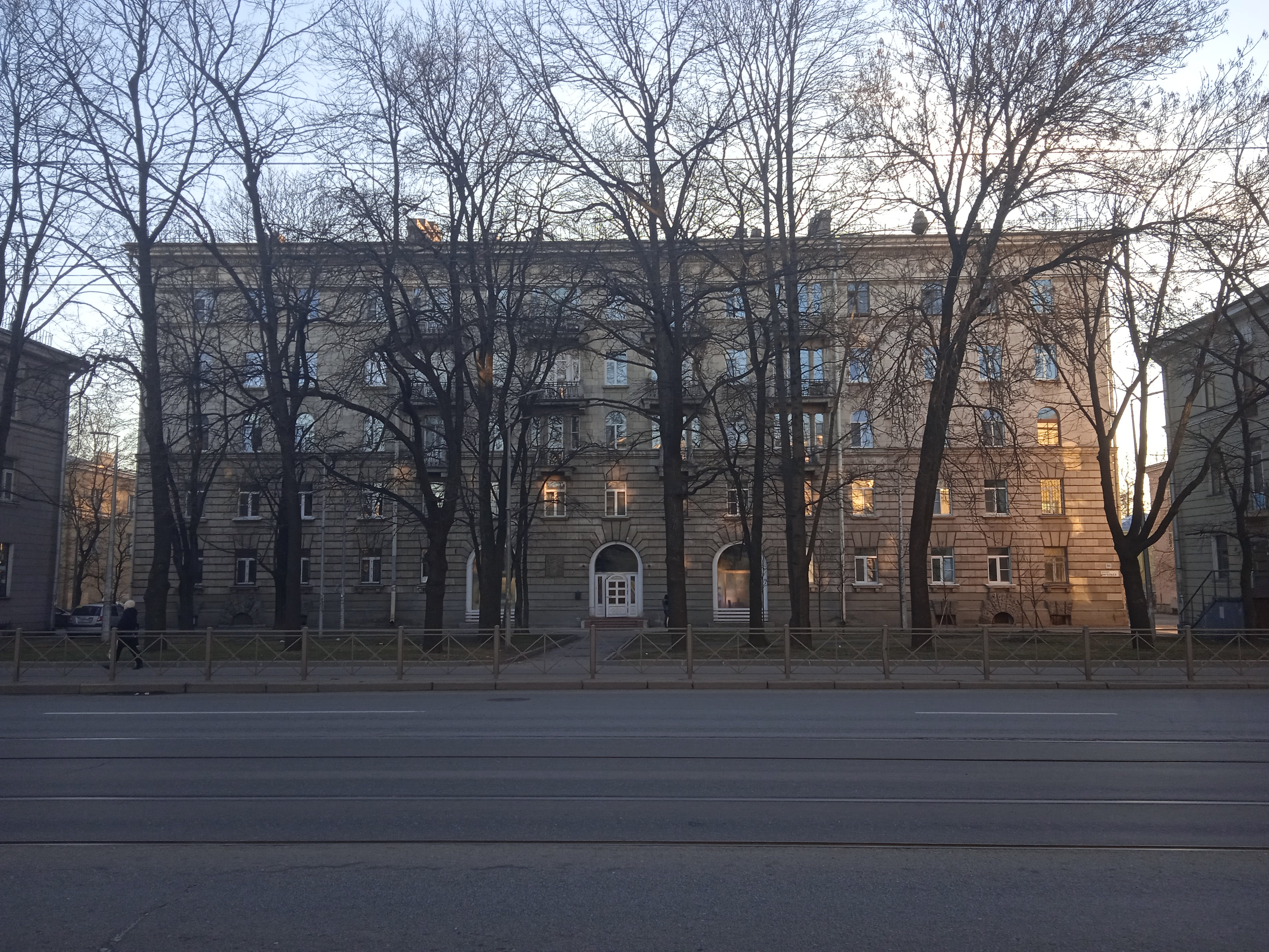 Энгельса 56_2.JPG