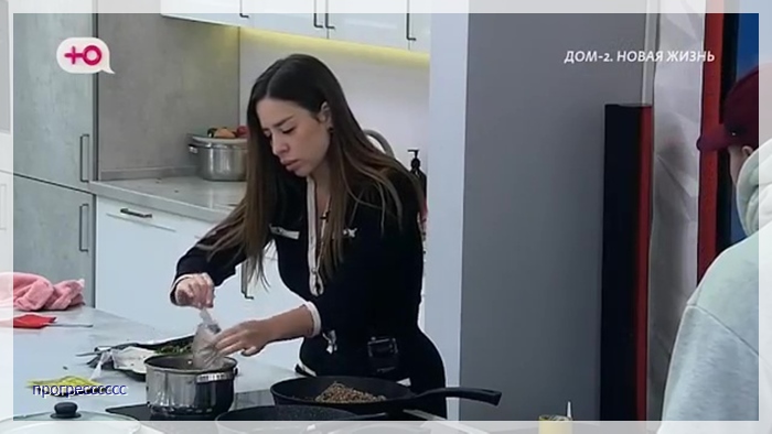 https://i8.imageban.ru/out/2026/05/07/68992c0df67d4712a72529ca72585f82.jpg