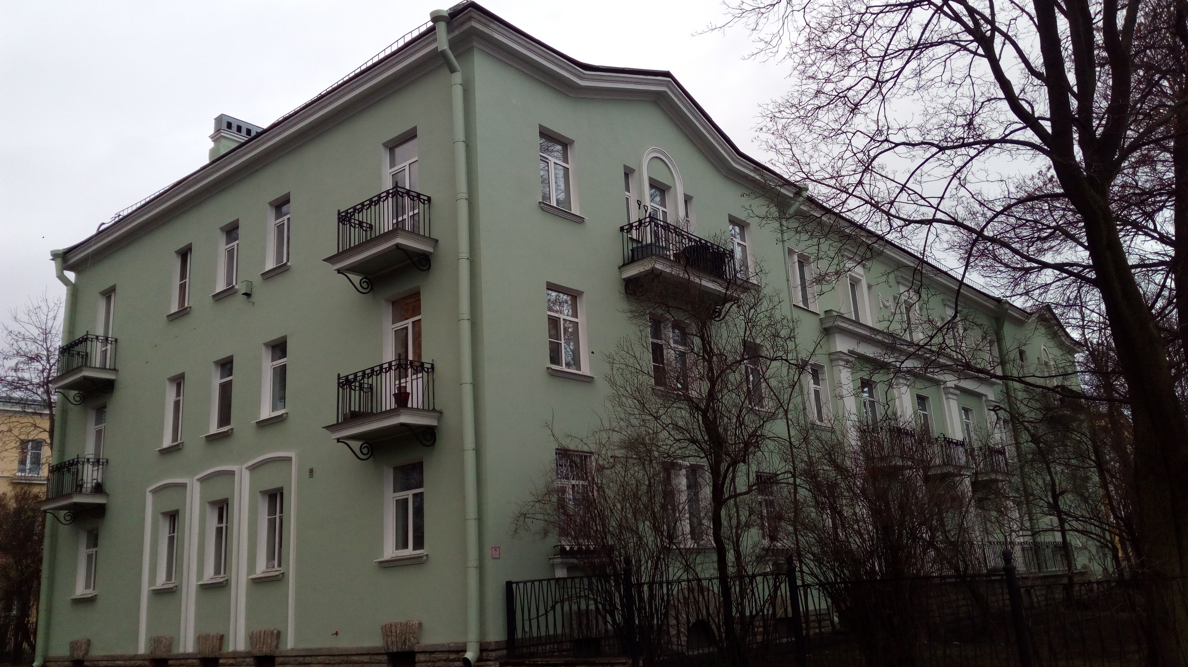Приморский 65_2.jpg
