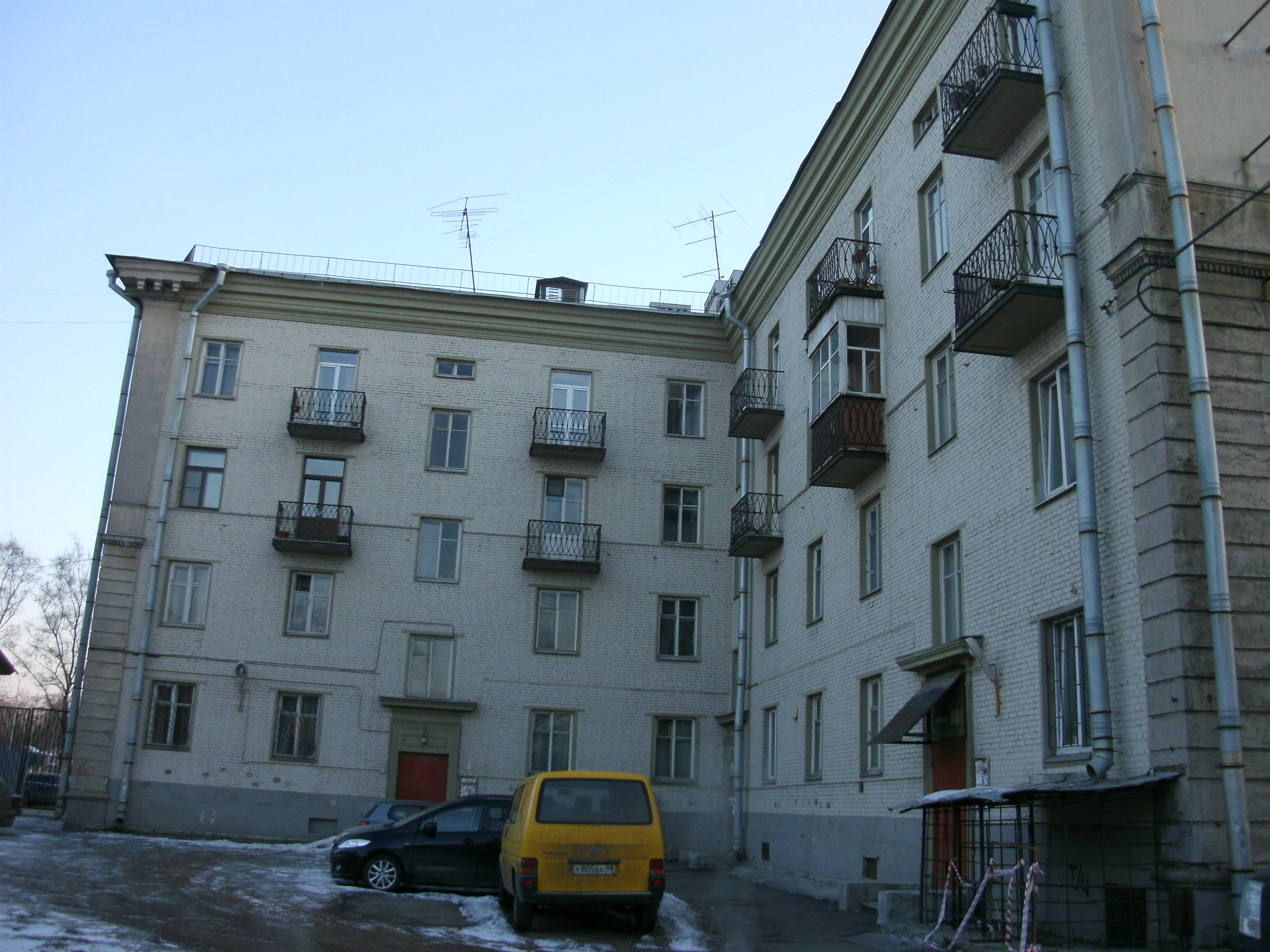 Приморский 45.JPG
