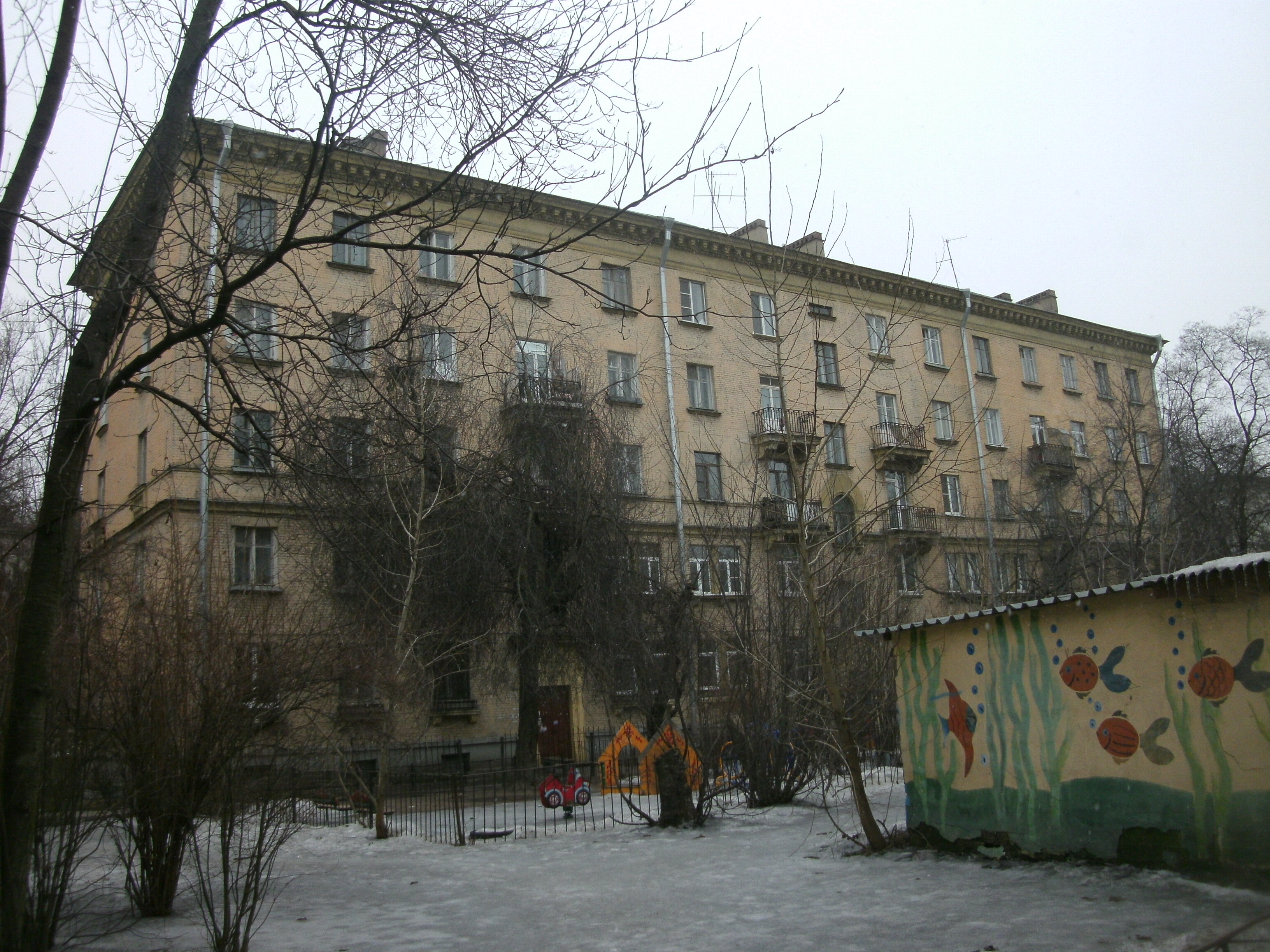 Савушкина 18_2.JPG