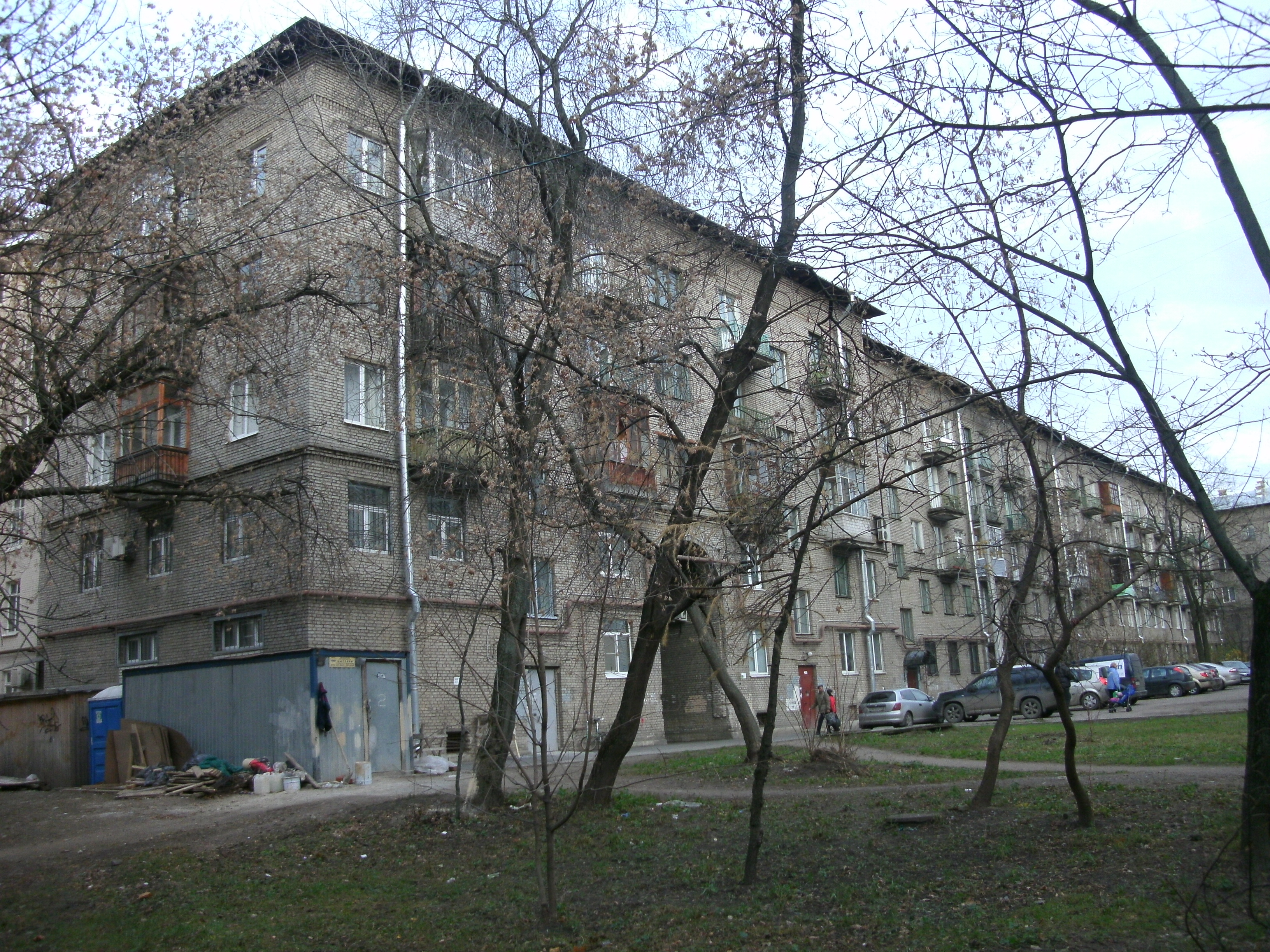 2-й Муринский 3к1_15.JPG