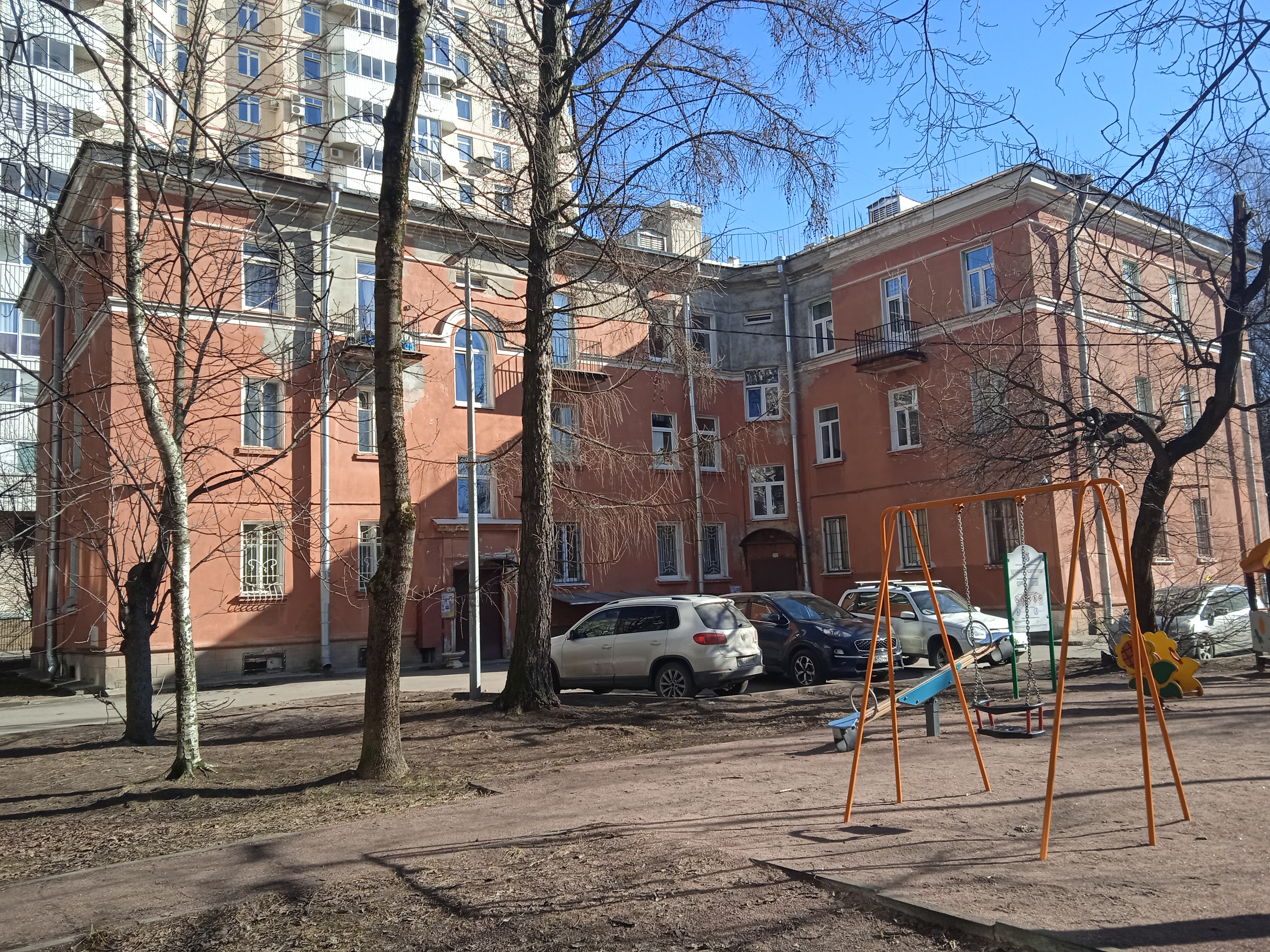 Гаврская 13_4.JPG