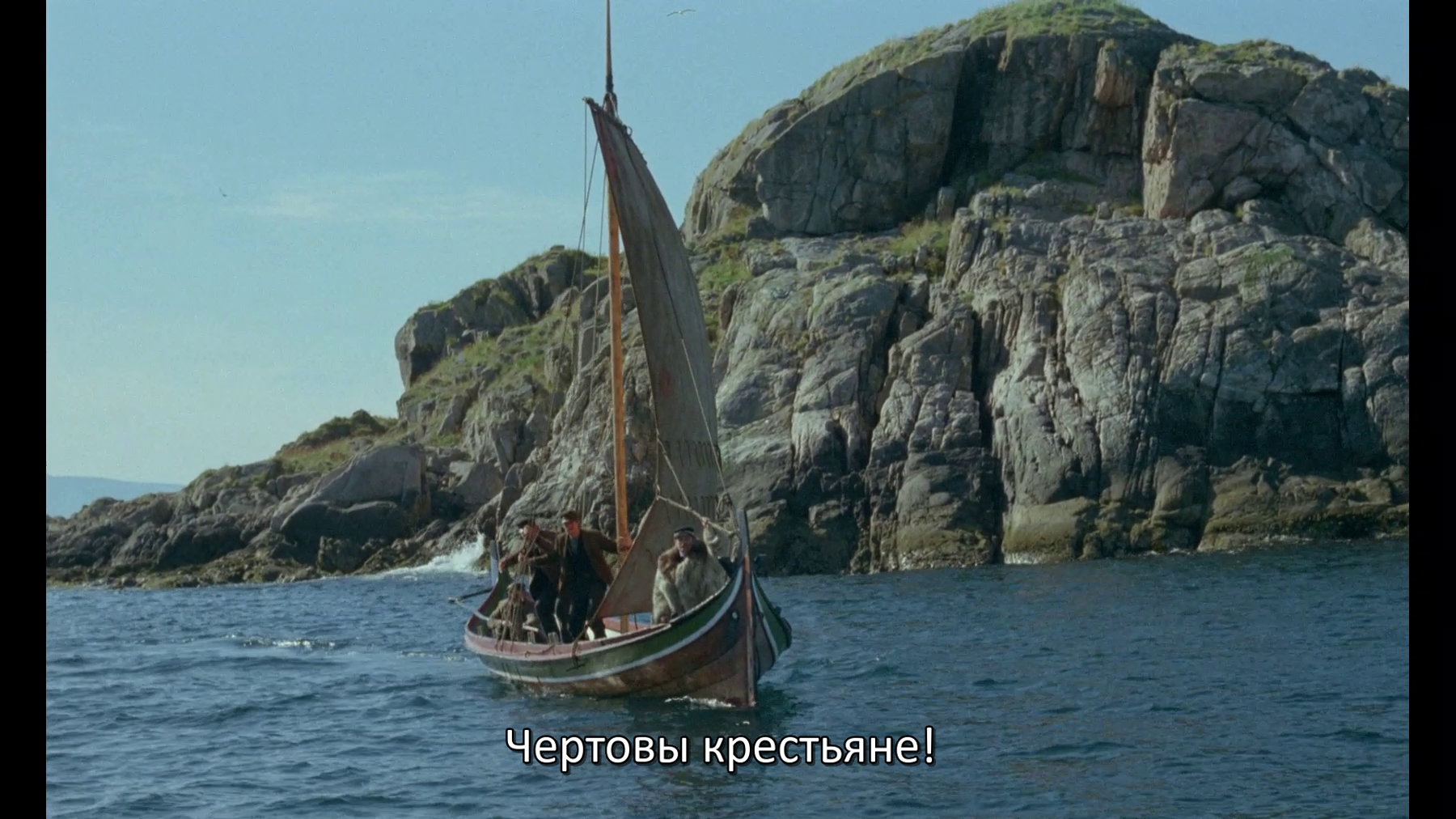 vlcsnap-2026-05-07-12h03m59s811.png