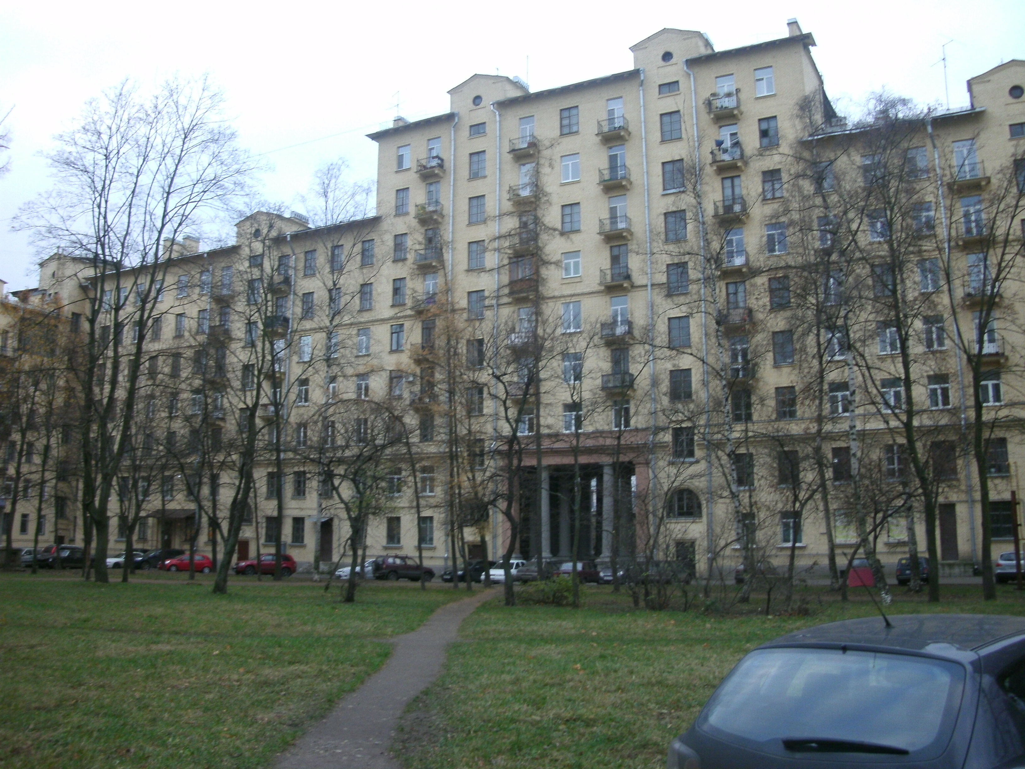 Сердобольская 1_11.JPG