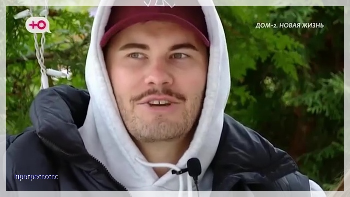 https://i8.imageban.ru/out/2026/05/07/aa67b56429ceb4a5700612f0a0f81726.jpg