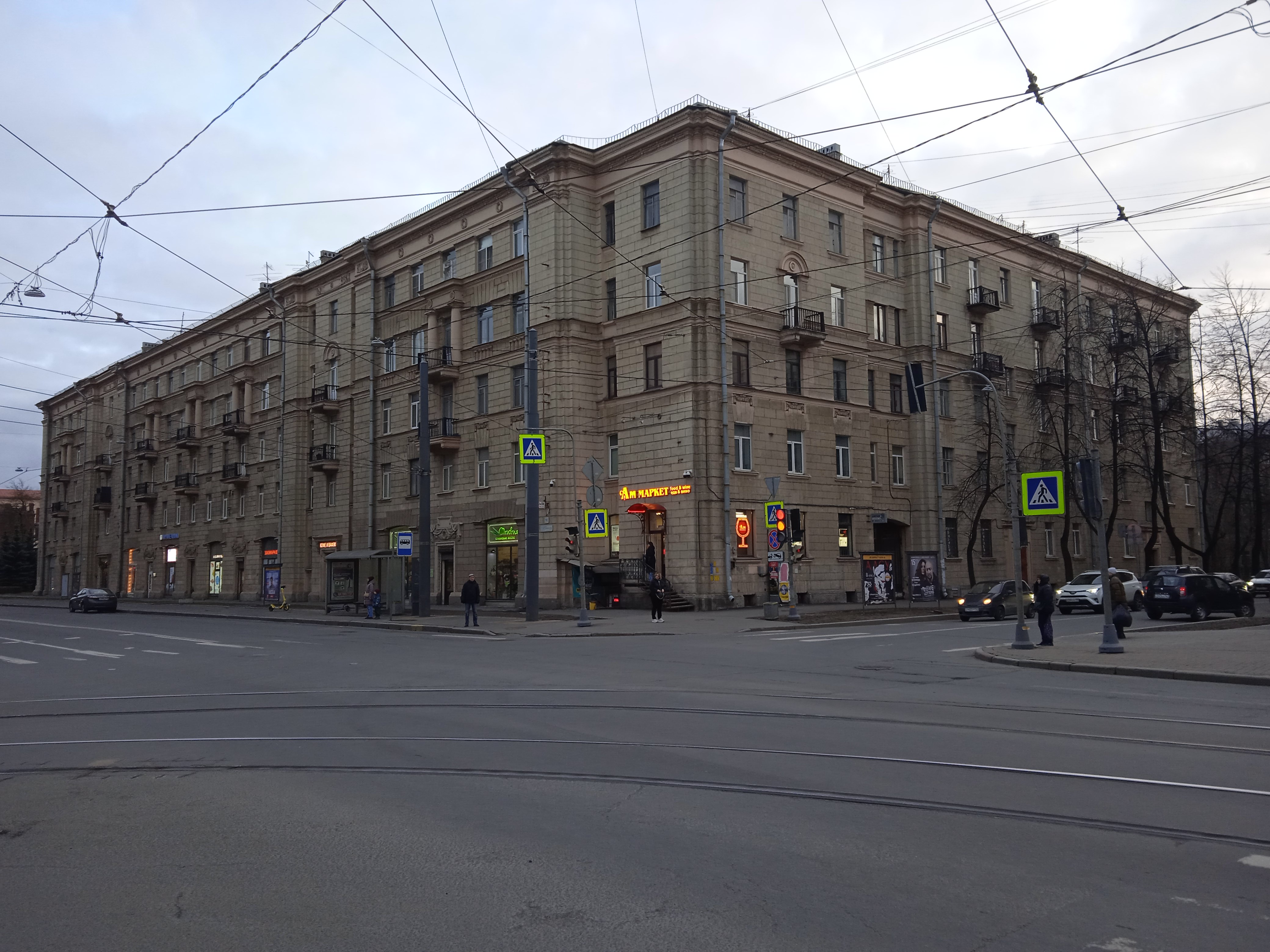 Большой Сампсониевский 92_2.JPG