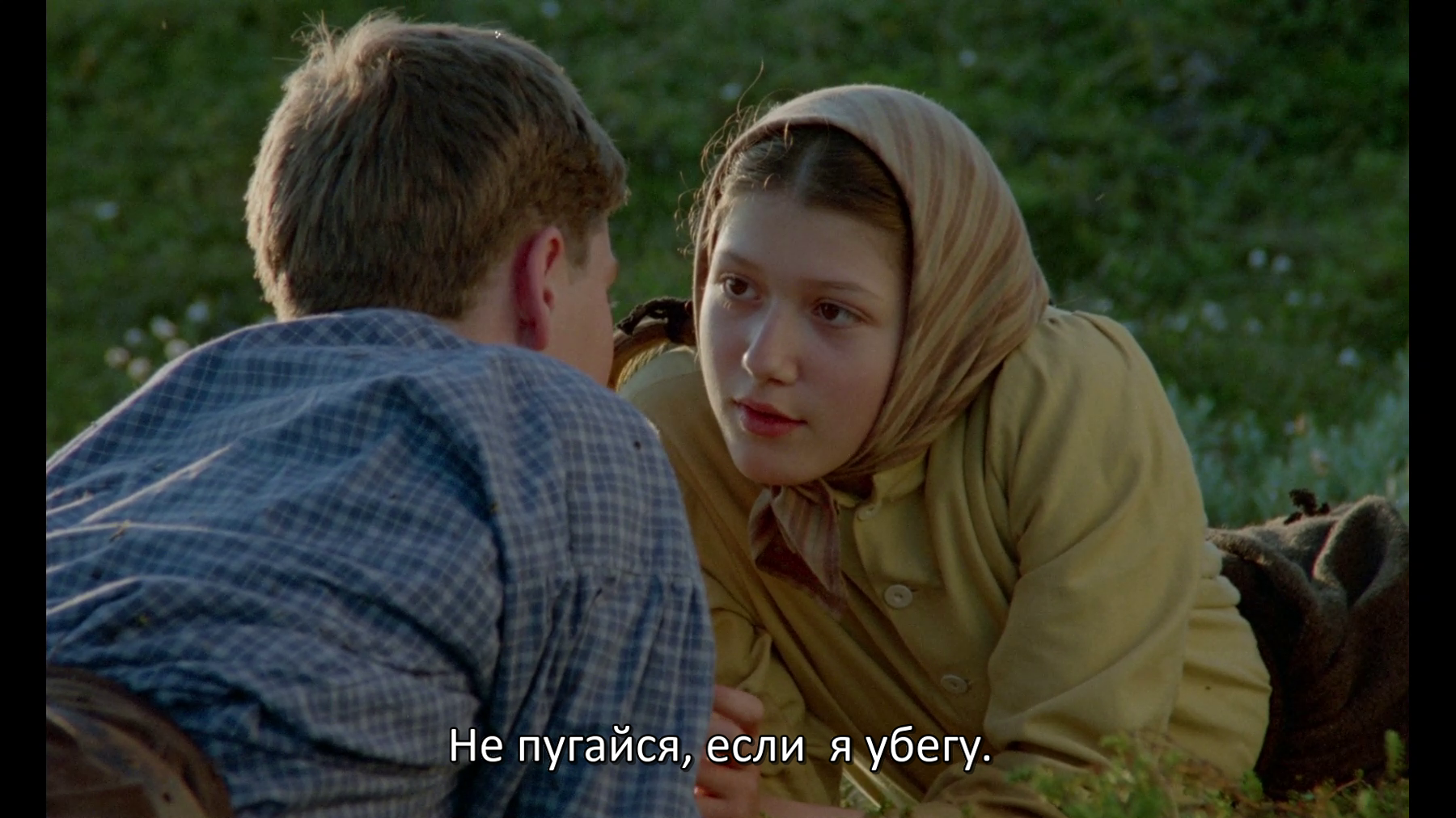 vlcsnap-2026-05-07-11h53m18s908.png