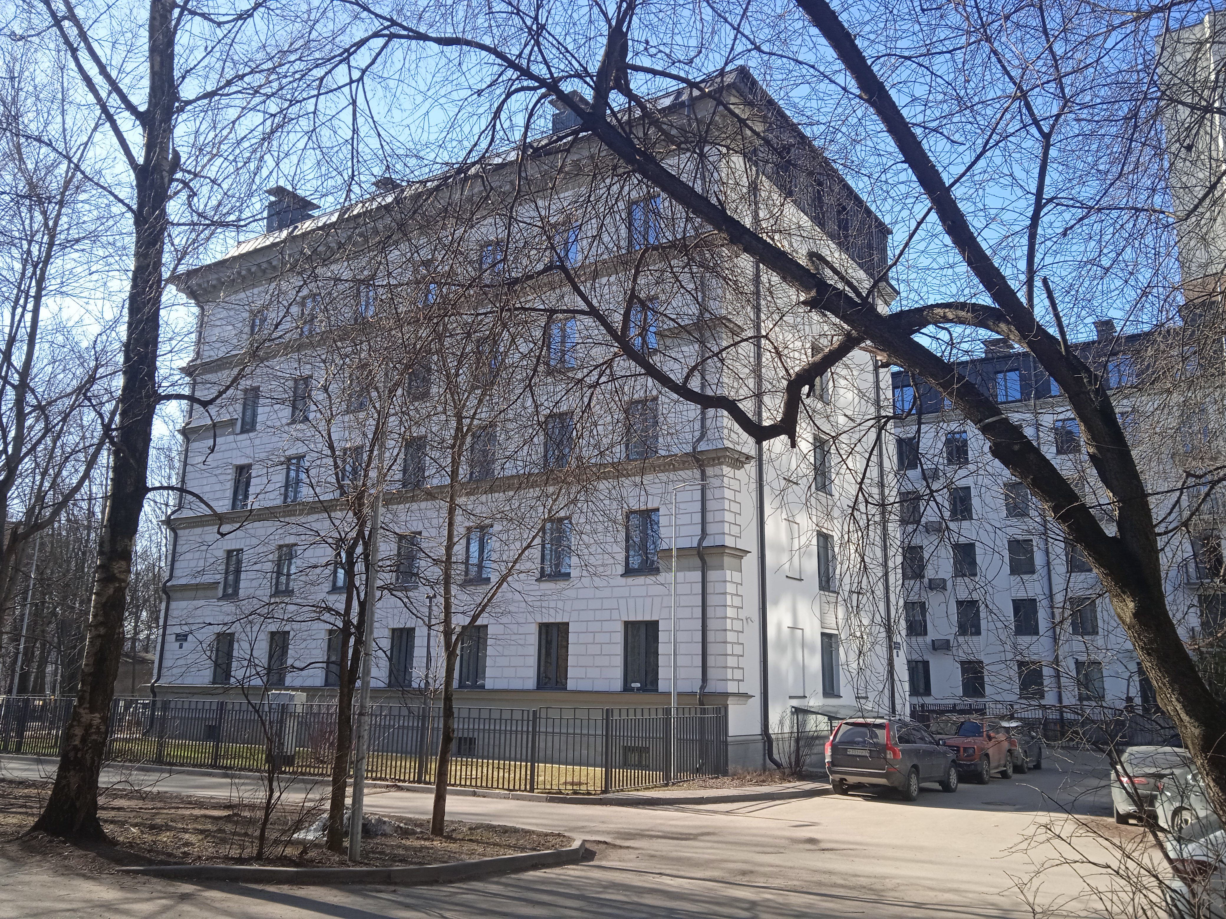 Зеленогорская 3.JPG