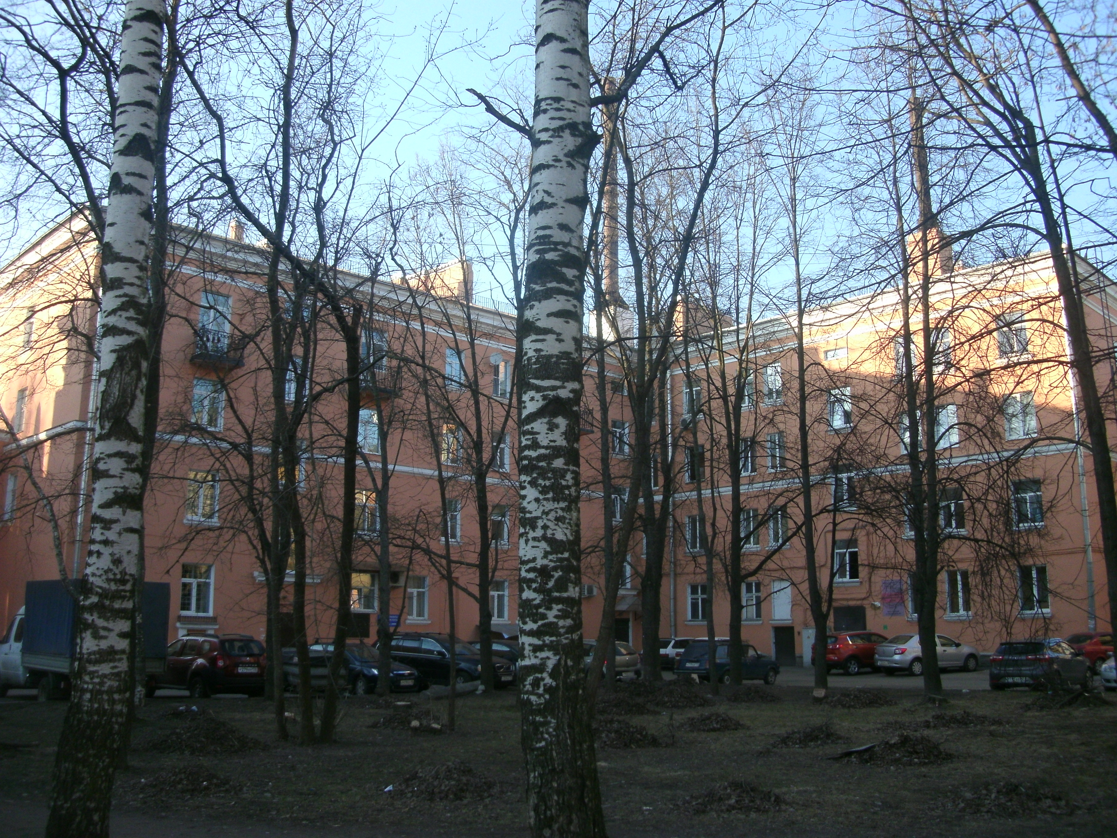 Металлострой, Центральная 11;1_5.jpg