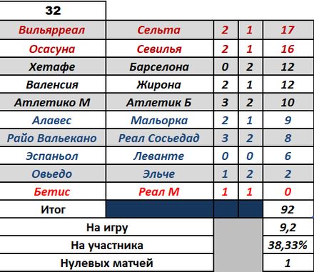 https://i8.imageban.ru/out/2026/05/07/c67b5be05a9c615f0c69f39da238539f.jpg
