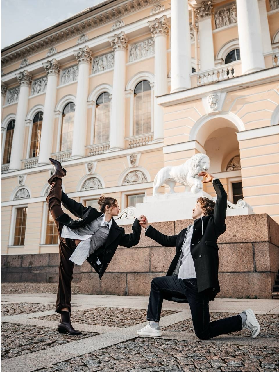 https://i8.imageban.ru/out/2026/05/07/cfb7fdbb74ad758928de0dfecd4236cb.jpg